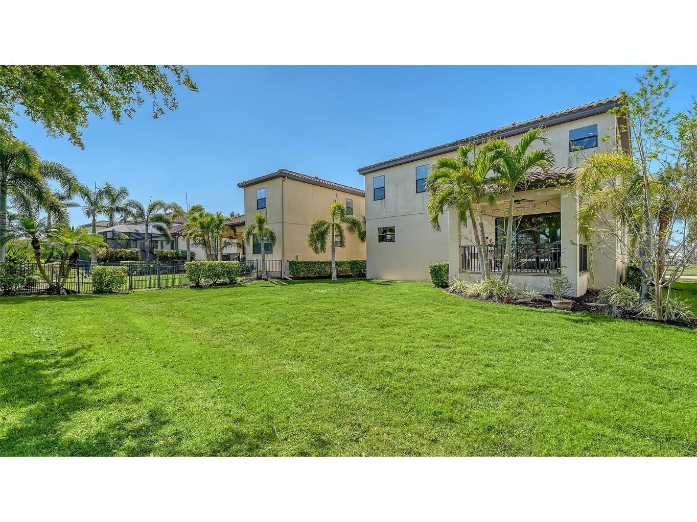 5723 Title Row Drive Bradenton FL 34210 A4645534 image38