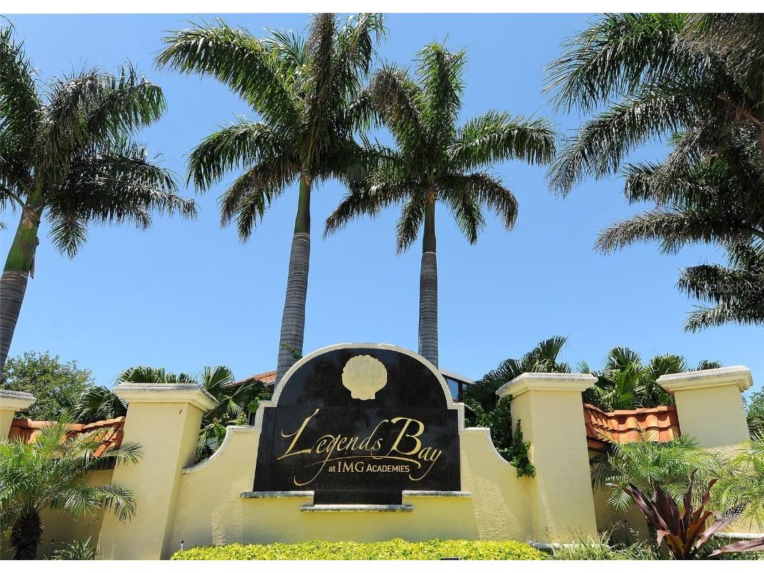 5723 Title Row Drive Bradenton FL 34210 A4645534 image39