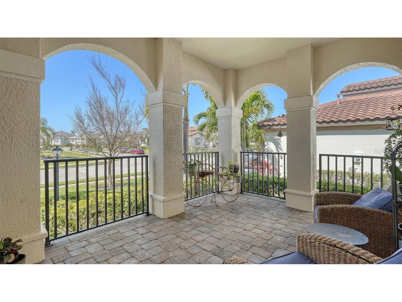 5723 Title Row Drive Bradenton FL 34210 A4645534 image4