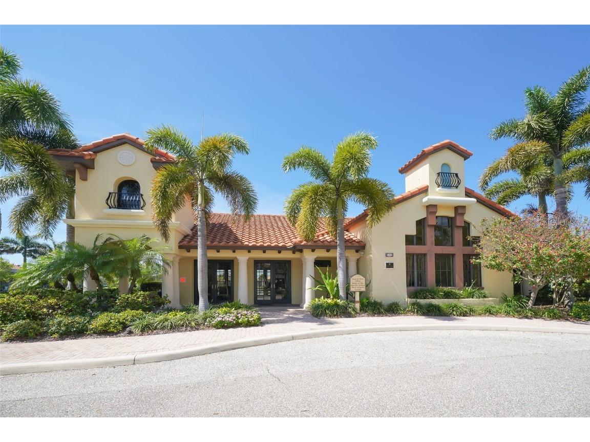 5723 Title Row Drive Bradenton FL 34210 A4645534 image41