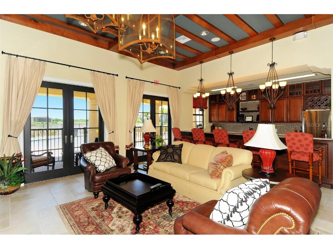 5723 Title Row Drive Bradenton FL 34210 A4645534 image43