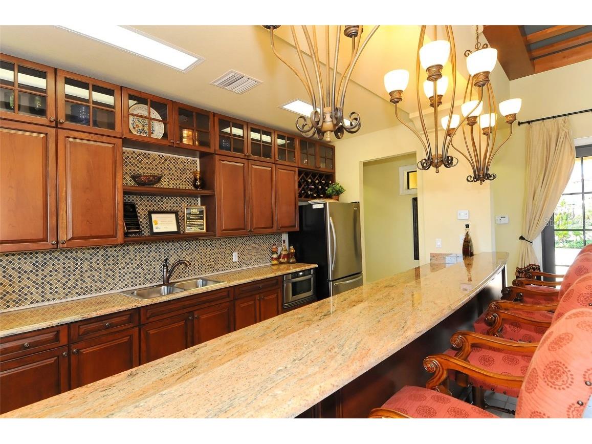 5723 Title Row Drive Bradenton FL 34210 A4645534 image44