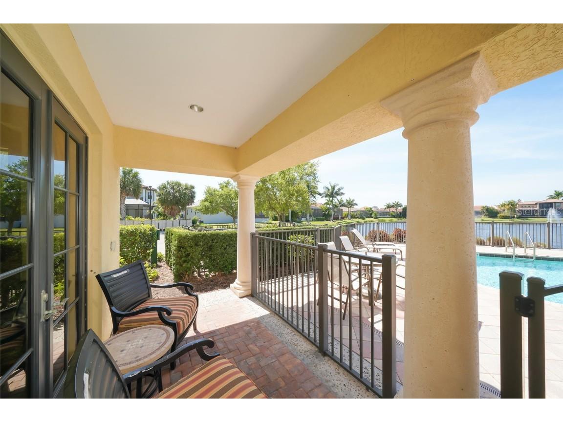 5723 Title Row Drive Bradenton FL 34210 A4645534 image45