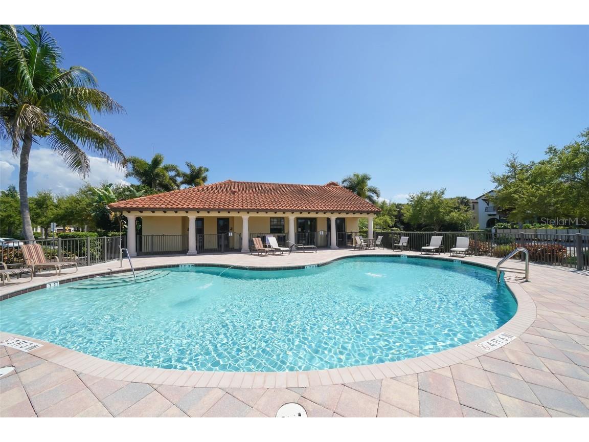 5723 Title Row Drive Bradenton FL 34210 A4645534 image47