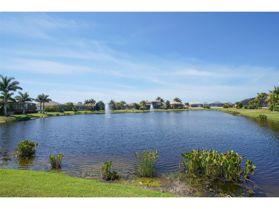 5723 Title Row Drive Bradenton FL 34210 A4645534 image48