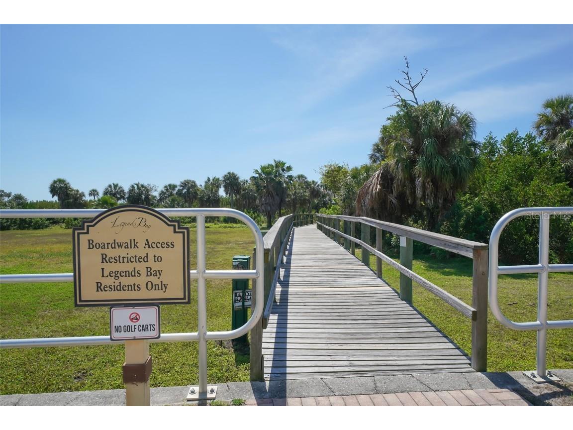 5723 Title Row Drive Bradenton FL 34210 A4645534 image49