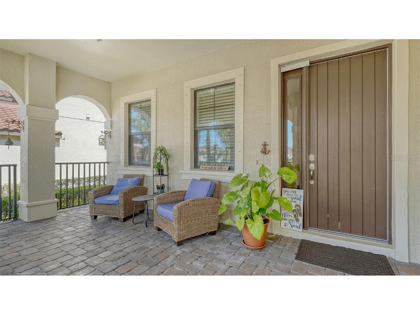 5723 Title Row Drive Bradenton FL 34210 A4645534 image5