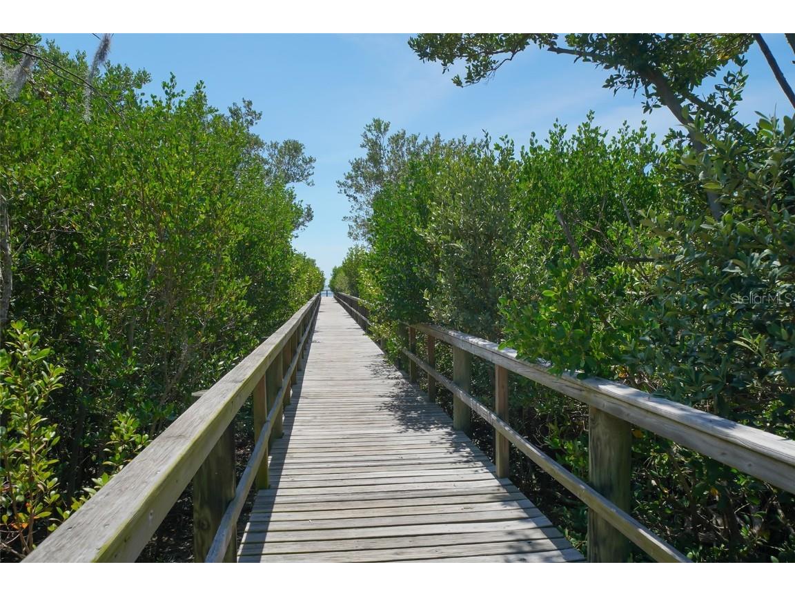 5723 Title Row Drive Bradenton FL 34210 A4645534 image50