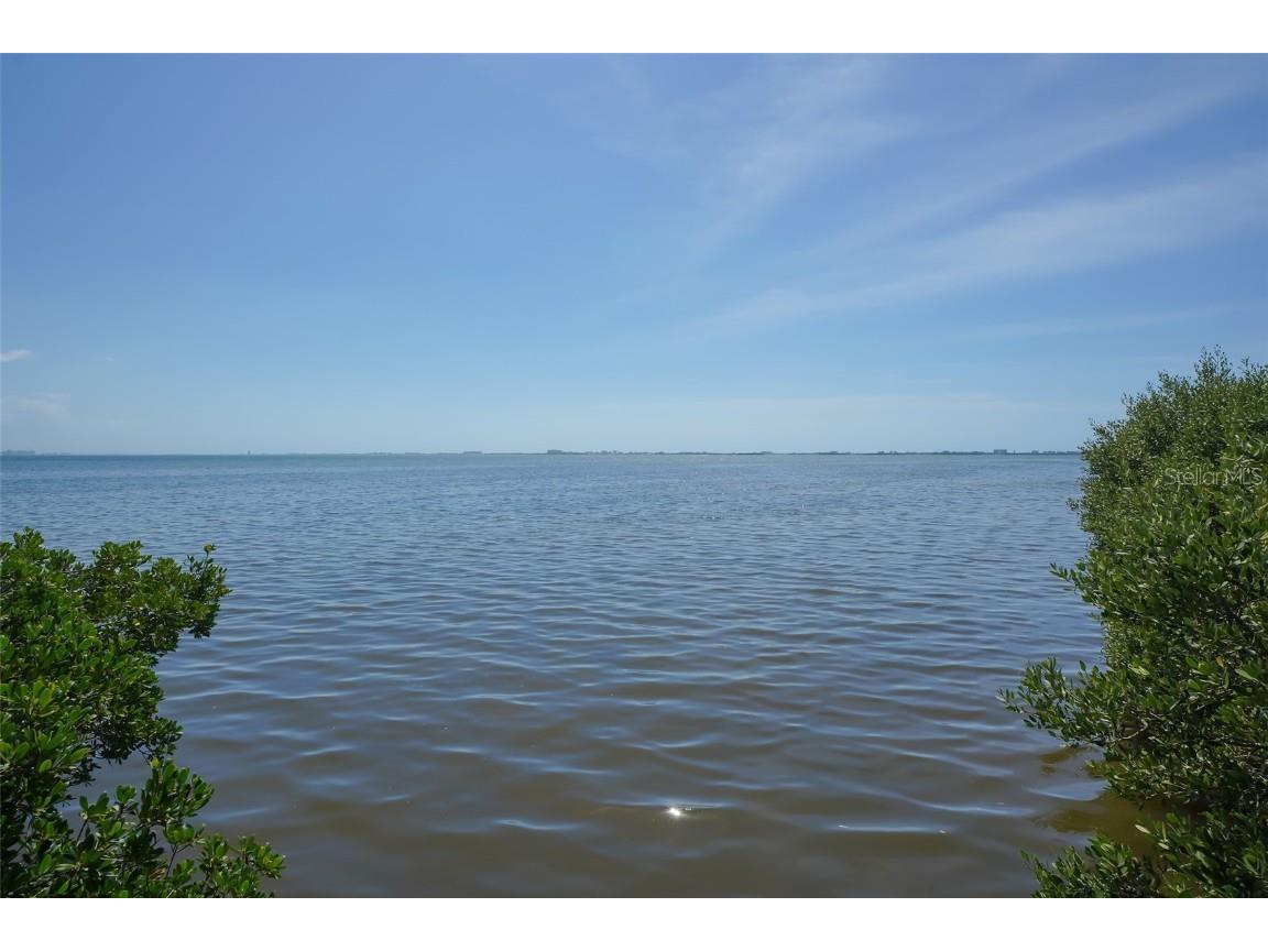 5723 Title Row Drive Bradenton FL 34210 A4645534 image52