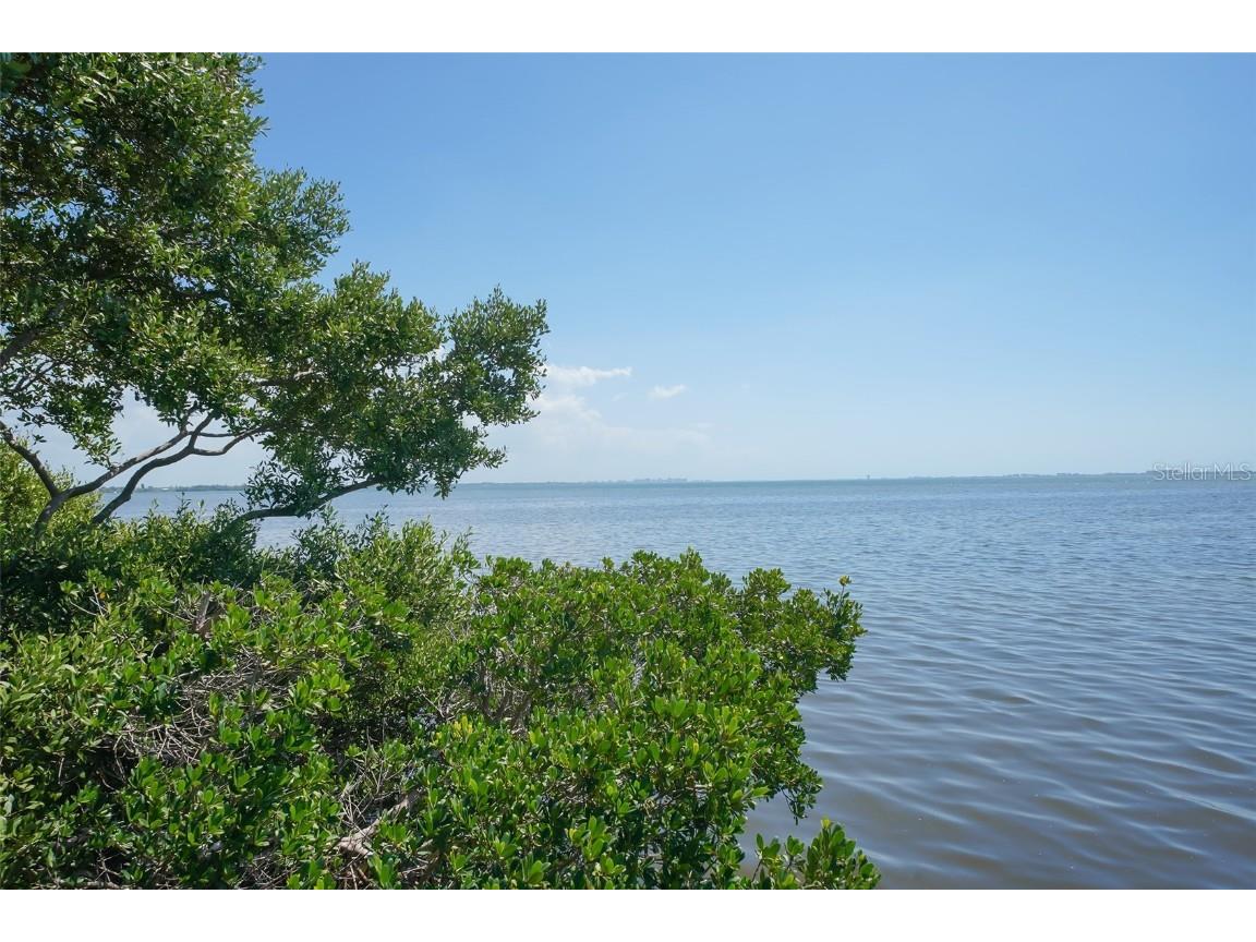 5723 Title Row Drive Bradenton FL 34210 A4645534 image53