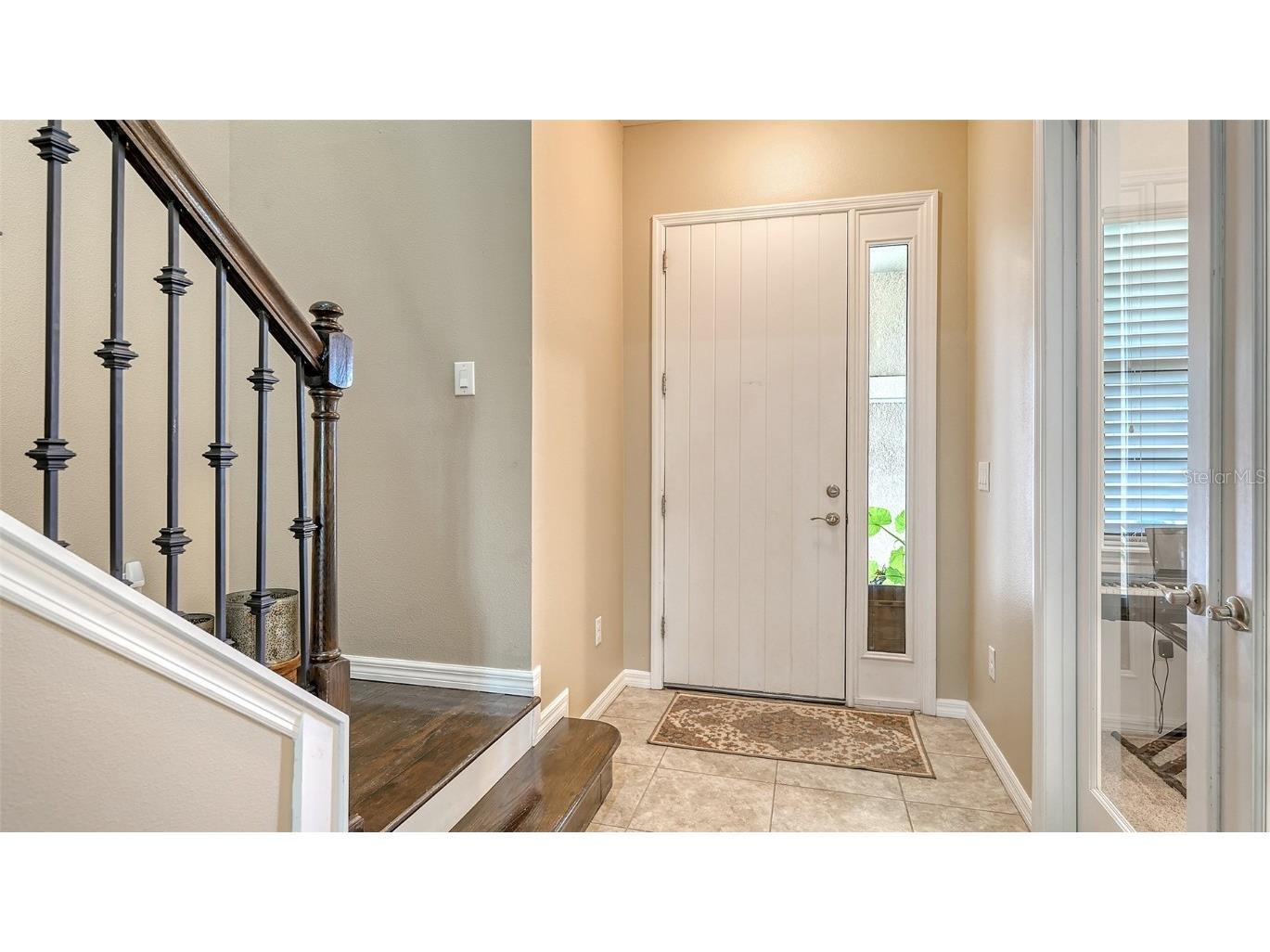 5723 Title Row Drive Bradenton FL 34210 A4645534 image6