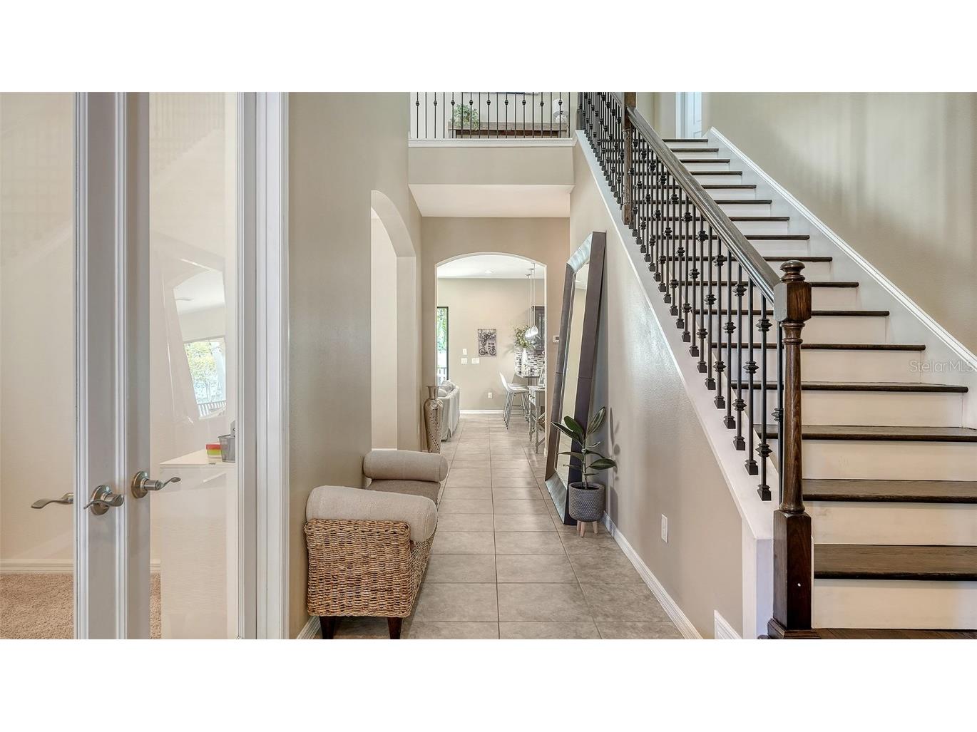 5723 Title Row Drive Bradenton FL 34210 A4645534 image7