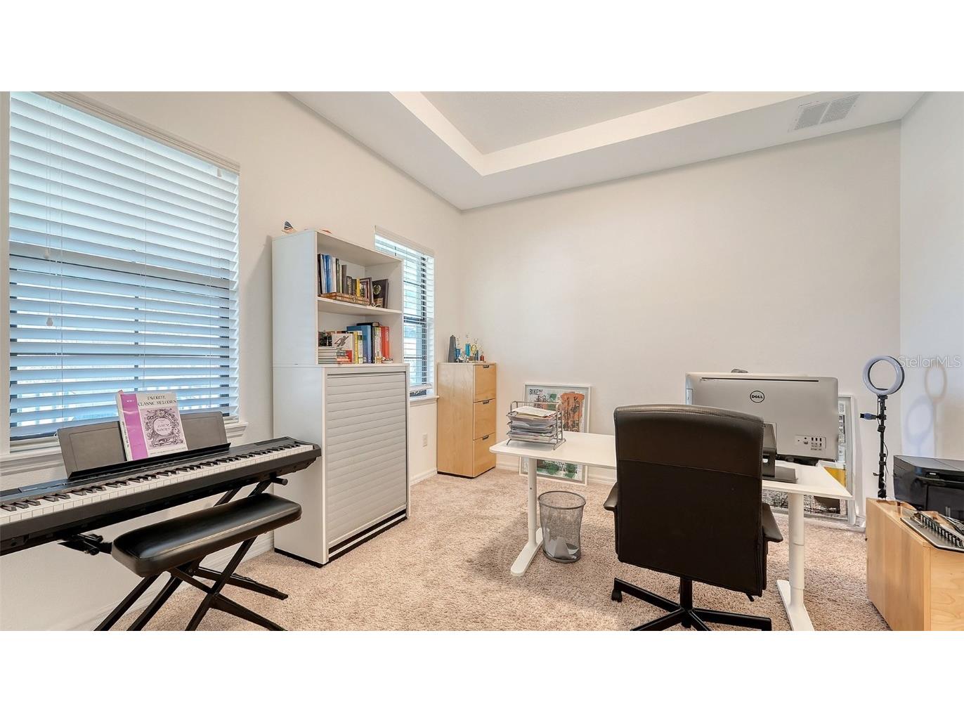 5723 Title Row Drive Bradenton FL 34210 A4645534 image8