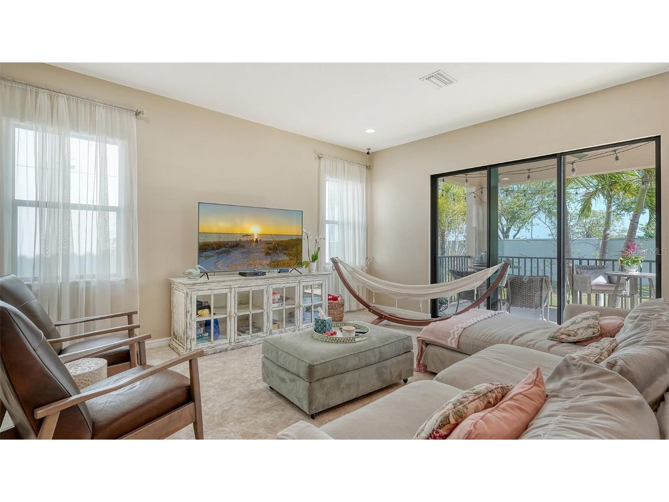 5723 Title Row Drive Bradenton FL 34210 A4645534 image9