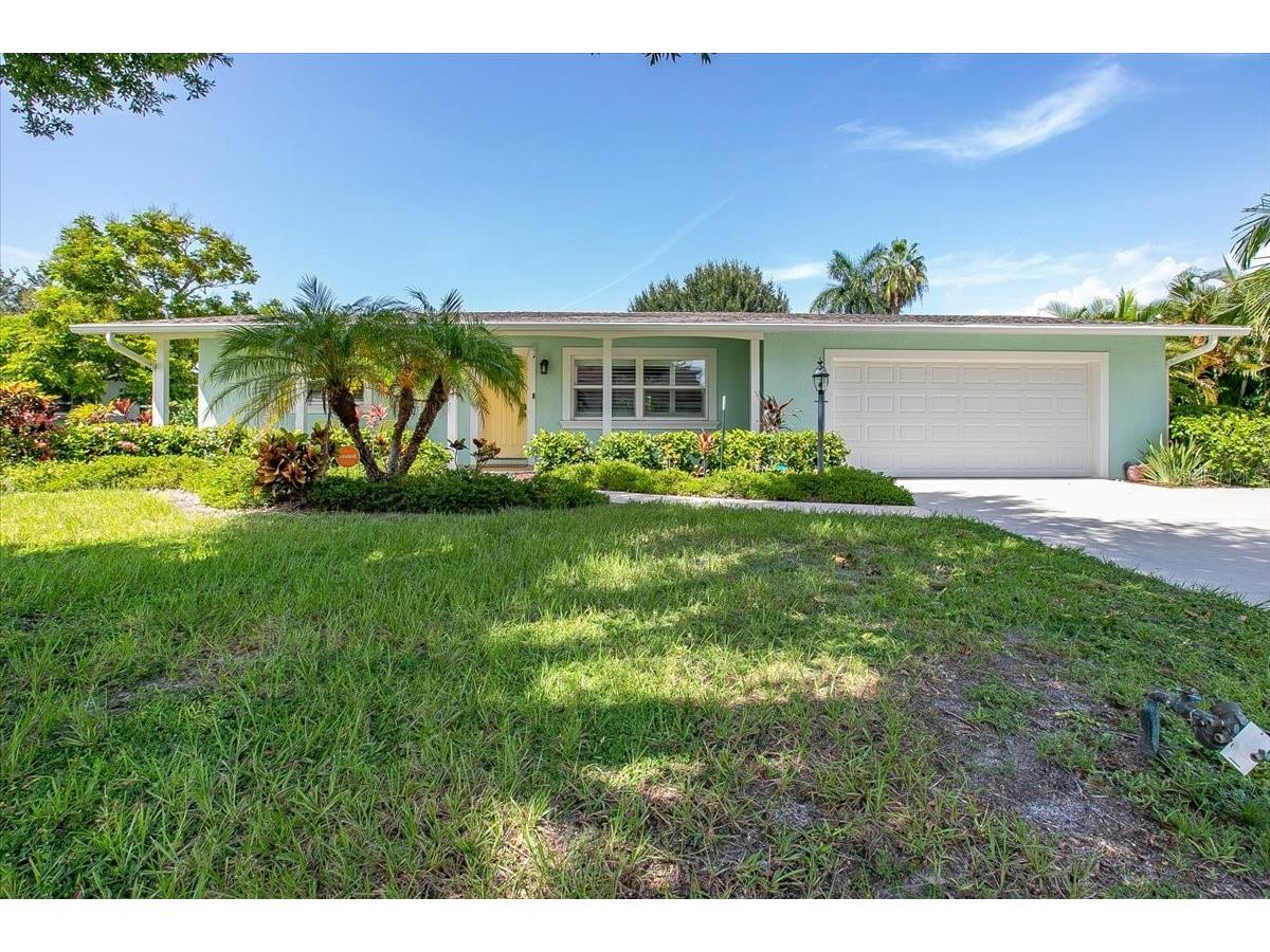 5724 10th Avenue Drive W Bradenton FL 34209 O6383014 image1