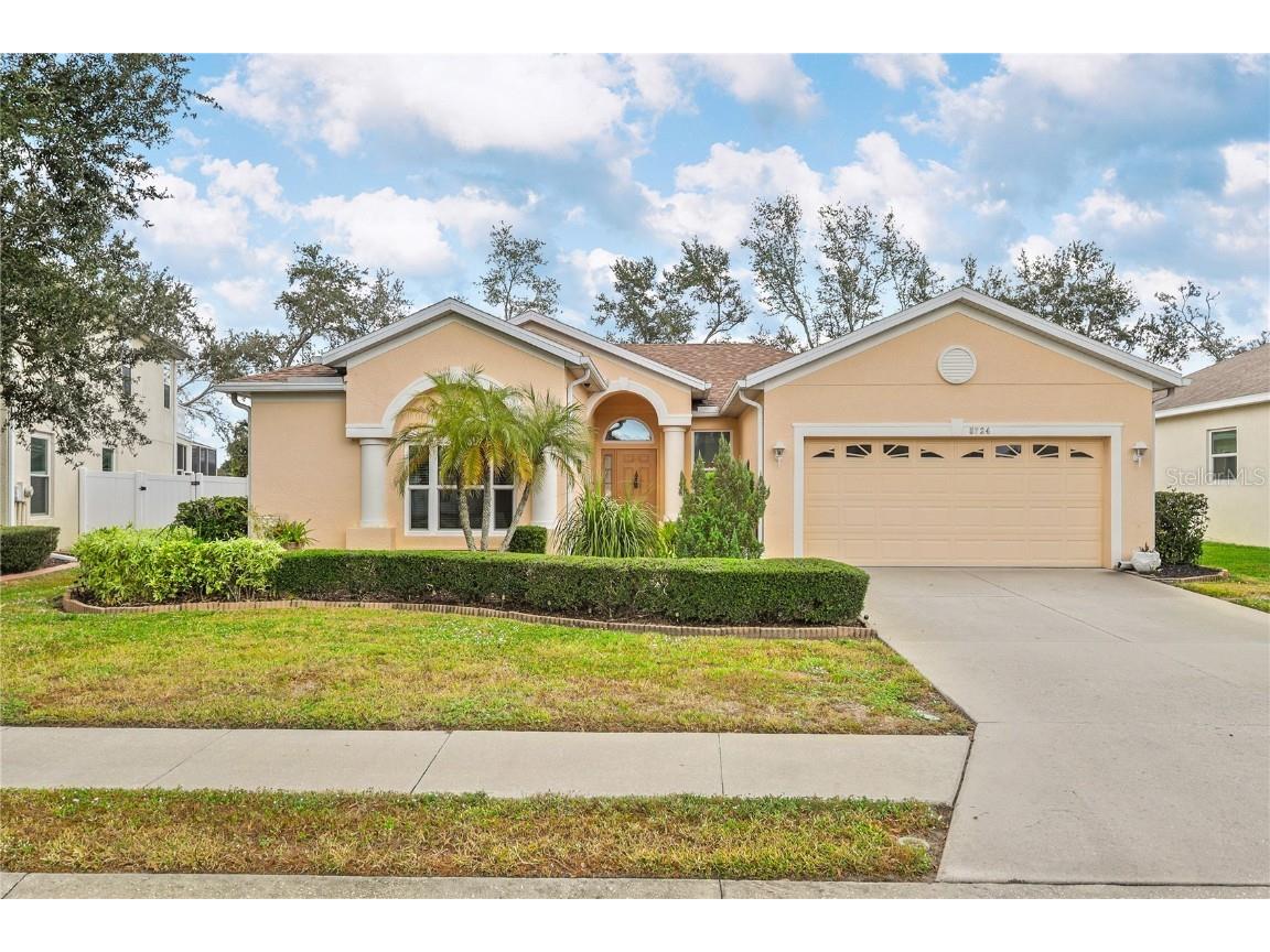 5724 43rd Court E Bradenton FL 34203 A4671248 image1