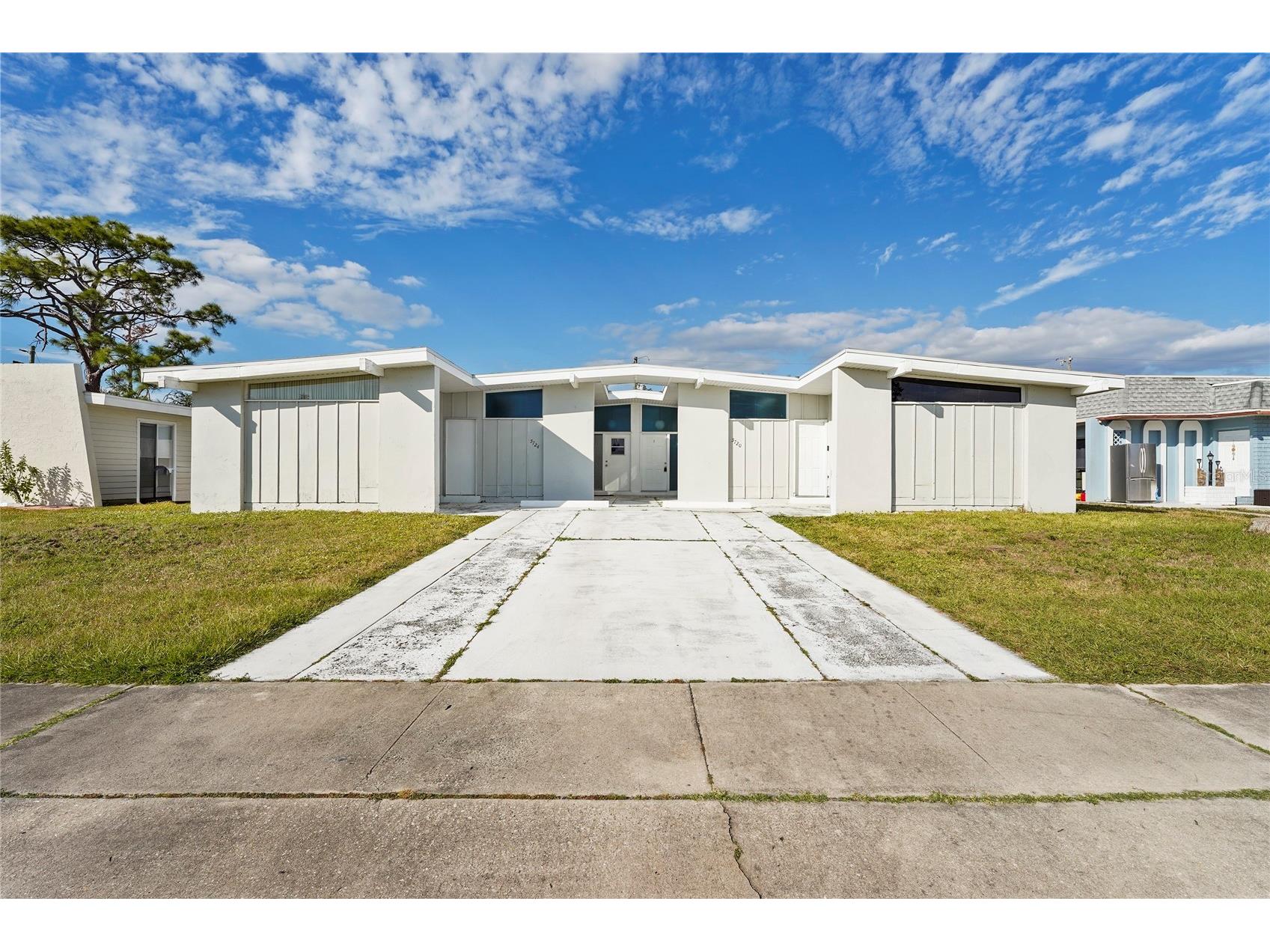 5724/5720 Gallatin Lane North Port FL 34287 D6144940 image1