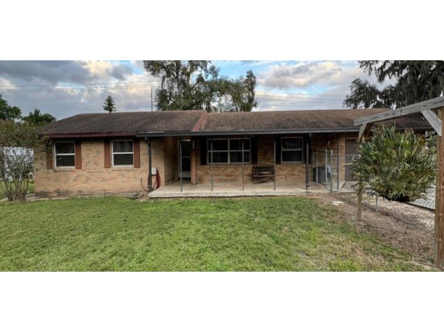 5724 6th Street SE Lakeland FL 33812 J973203 image1