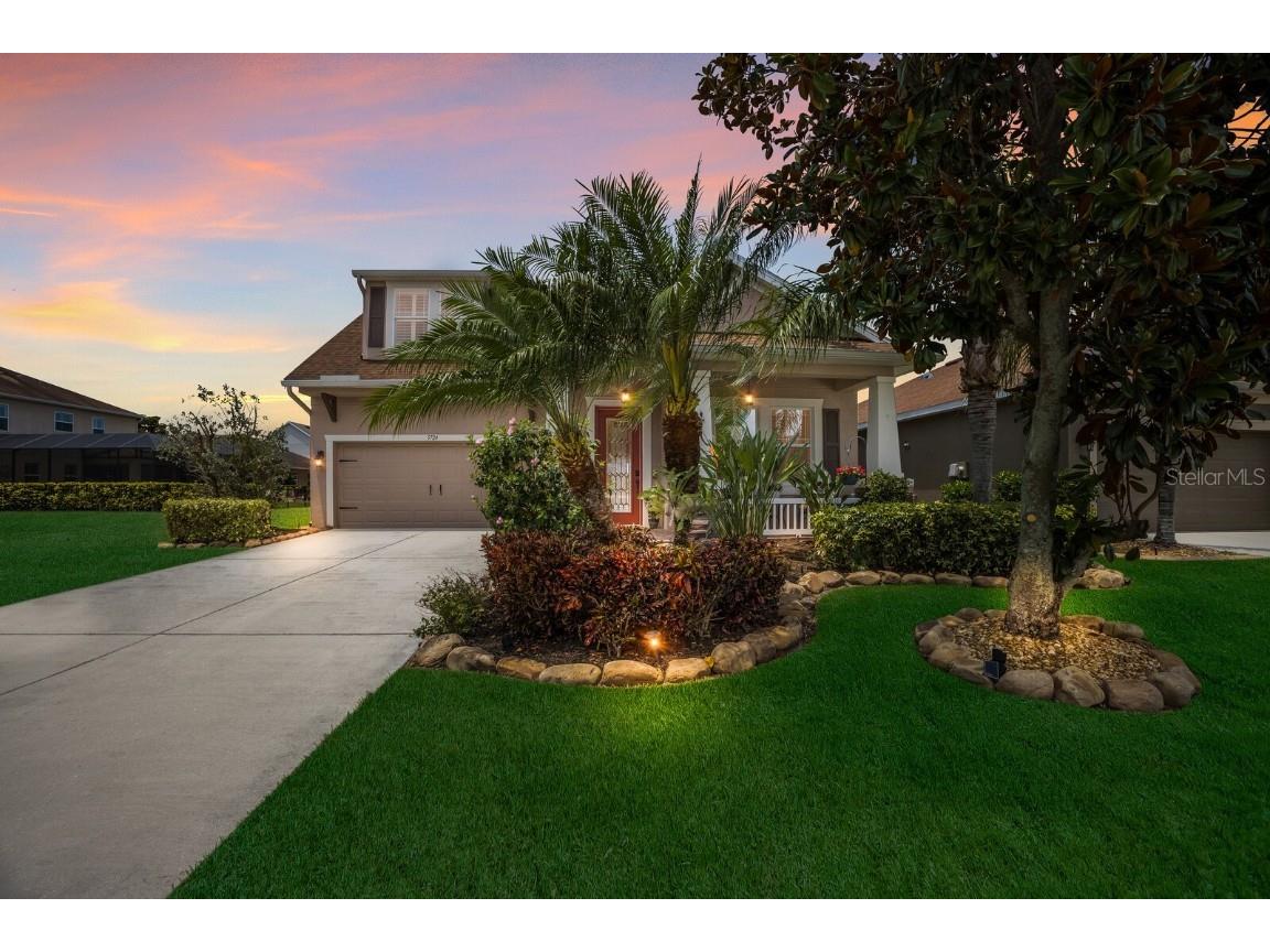 5724 Arbor Wood Court Bradenton FL 34203 A4610064 image1