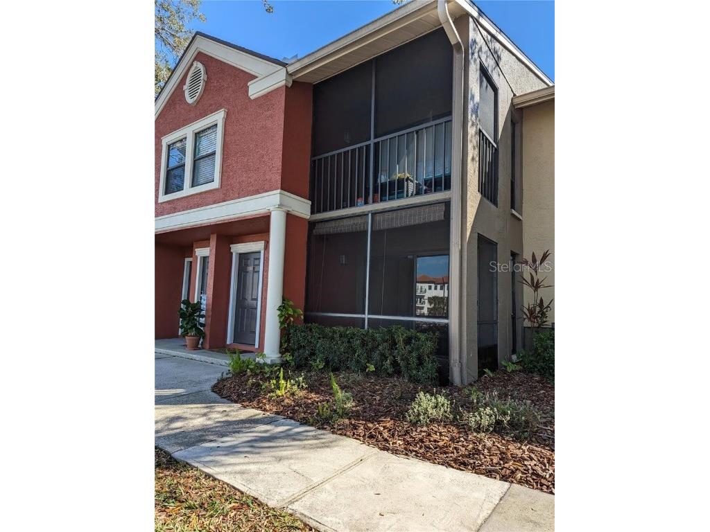 5724 Baywater Drive Tampa FL 33615 T3503456 image1