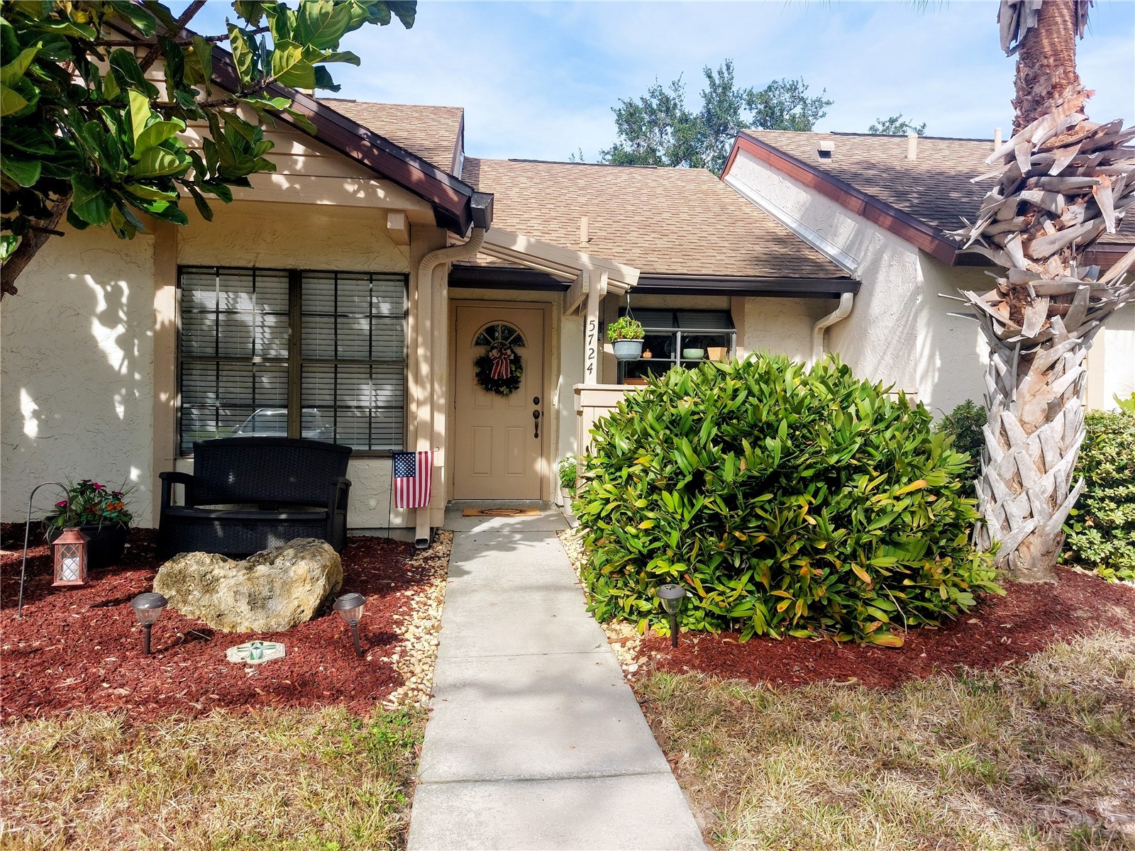 5724 Beaumont Loop North Port FL 34287 N6142001 image1