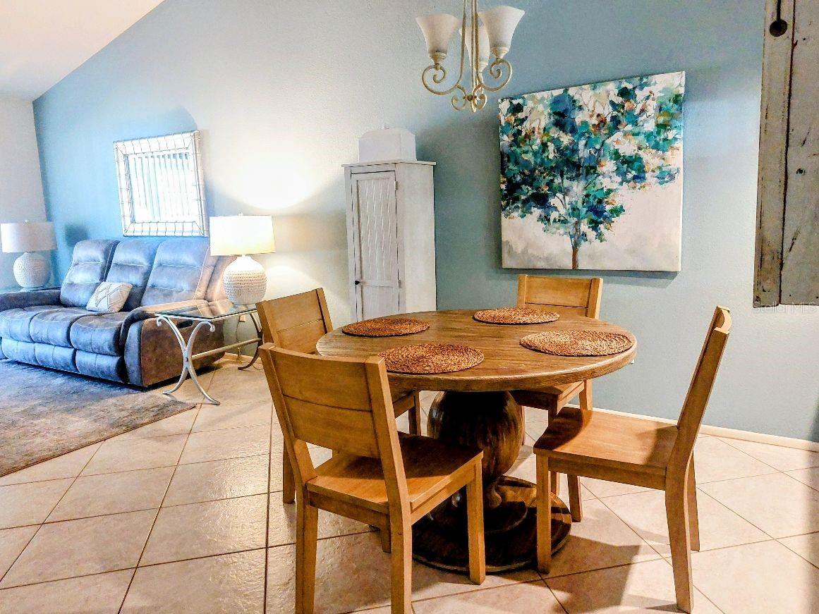 5724 Beaumont Loop North Port FL 34287 N6142001 image10