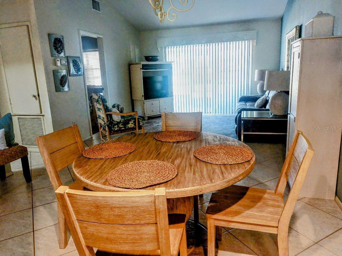 5724 Beaumont Loop North Port FL 34287 N6142001 image11