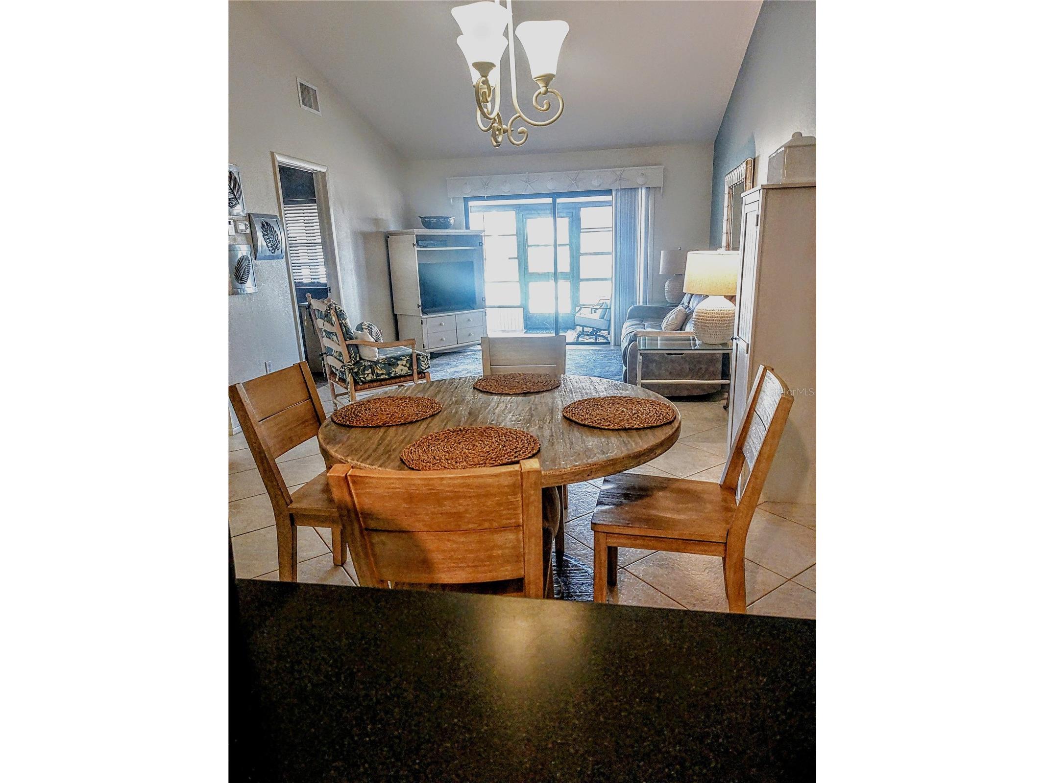 5724 Beaumont Loop North Port FL 34287 N6142001 image14