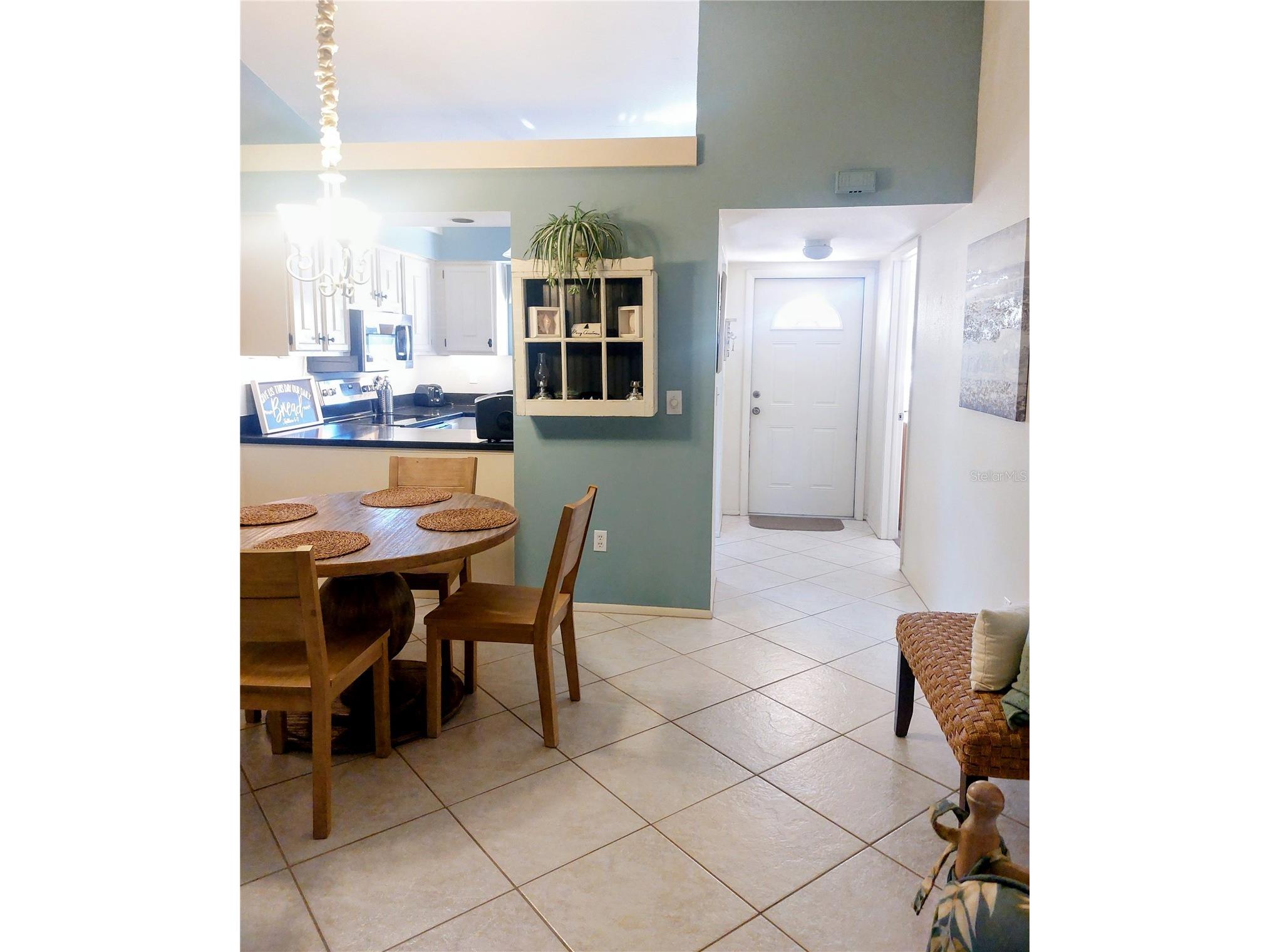 5724 Beaumont Loop North Port FL 34287 N6142001 image15