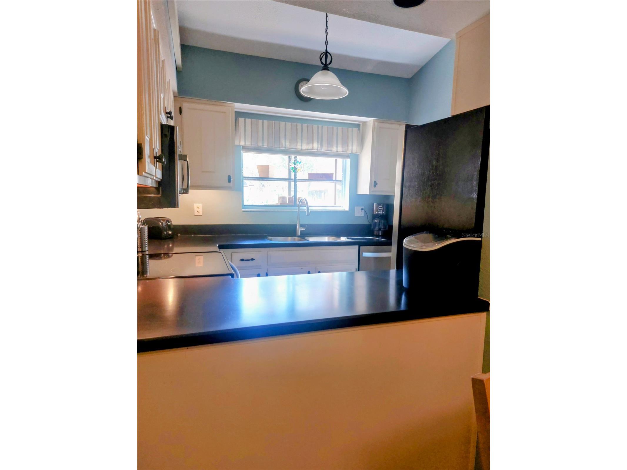 5724 Beaumont Loop North Port FL 34287 N6142001 image16