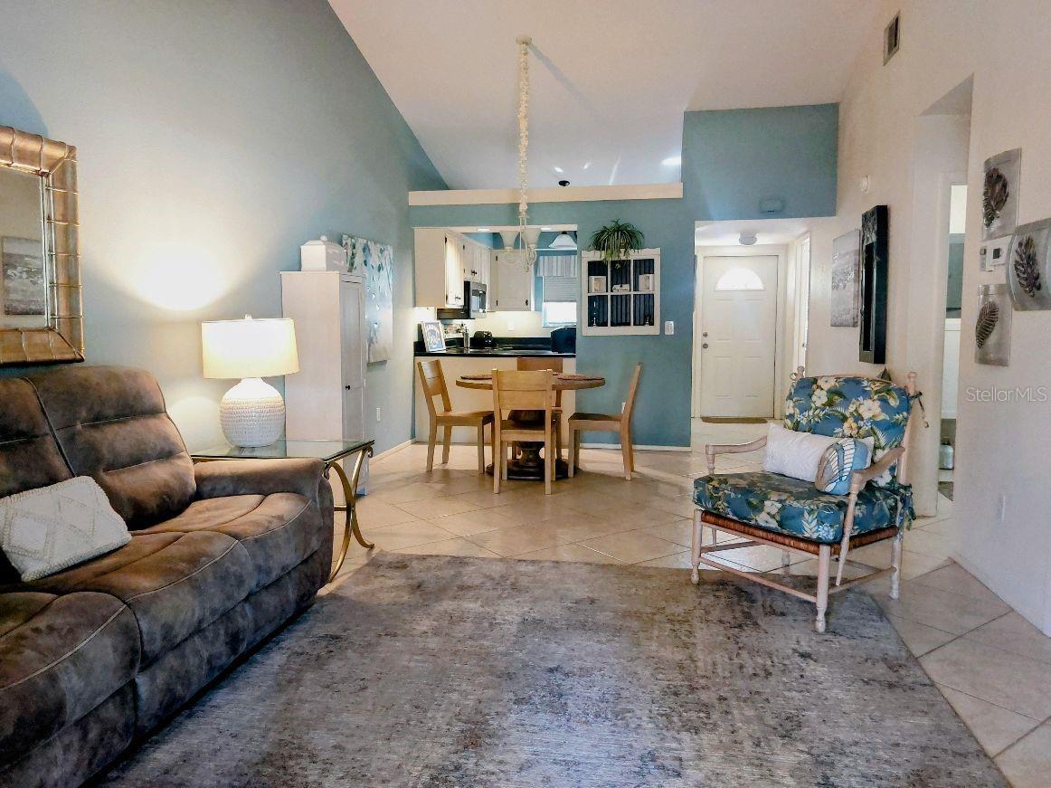 5724 Beaumont Loop North Port FL 34287 N6142001 image17