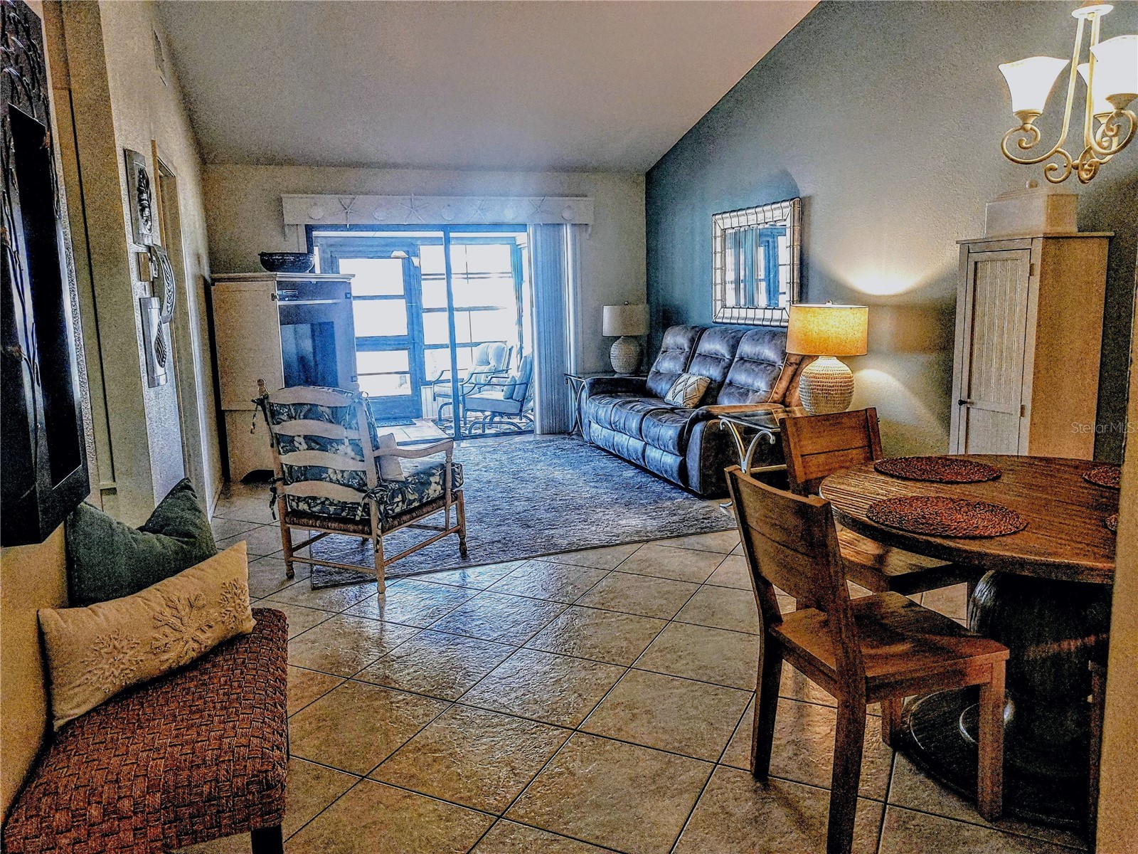 5724 Beaumont Loop North Port FL 34287 N6142001 image18