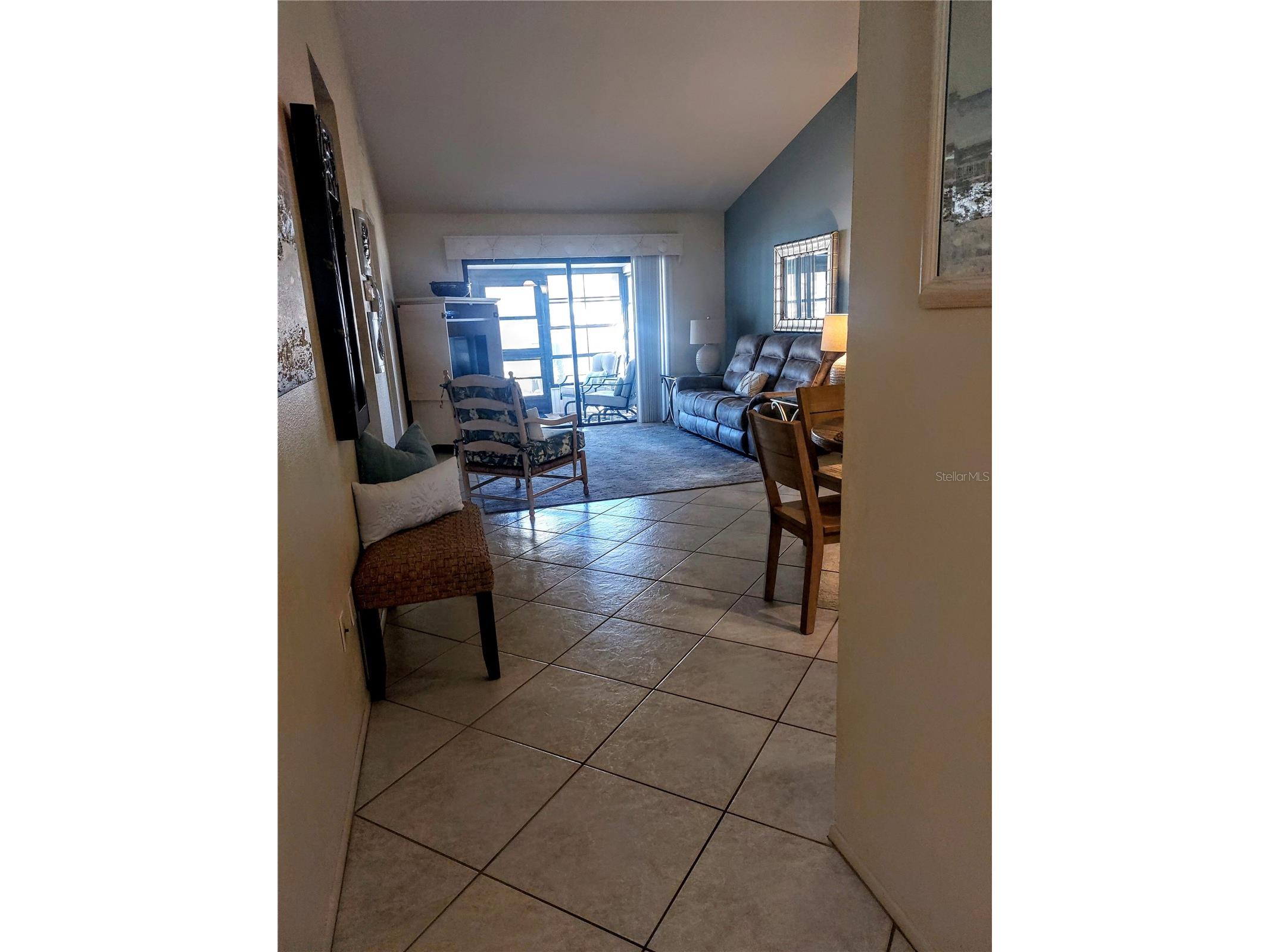 5724 Beaumont Loop North Port FL 34287 N6142001 image19