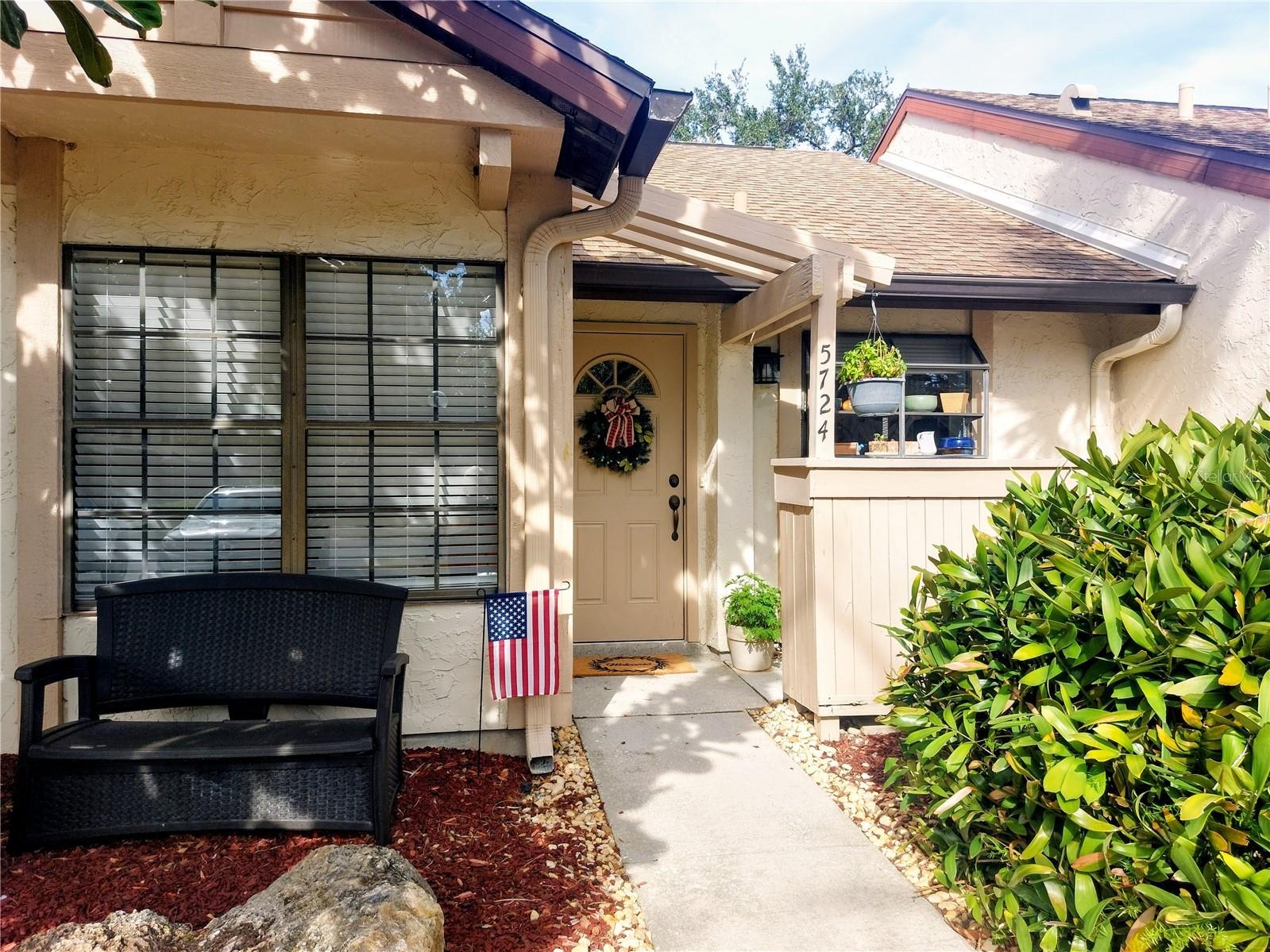 5724 Beaumont Loop North Port FL 34287 N6142001 image2