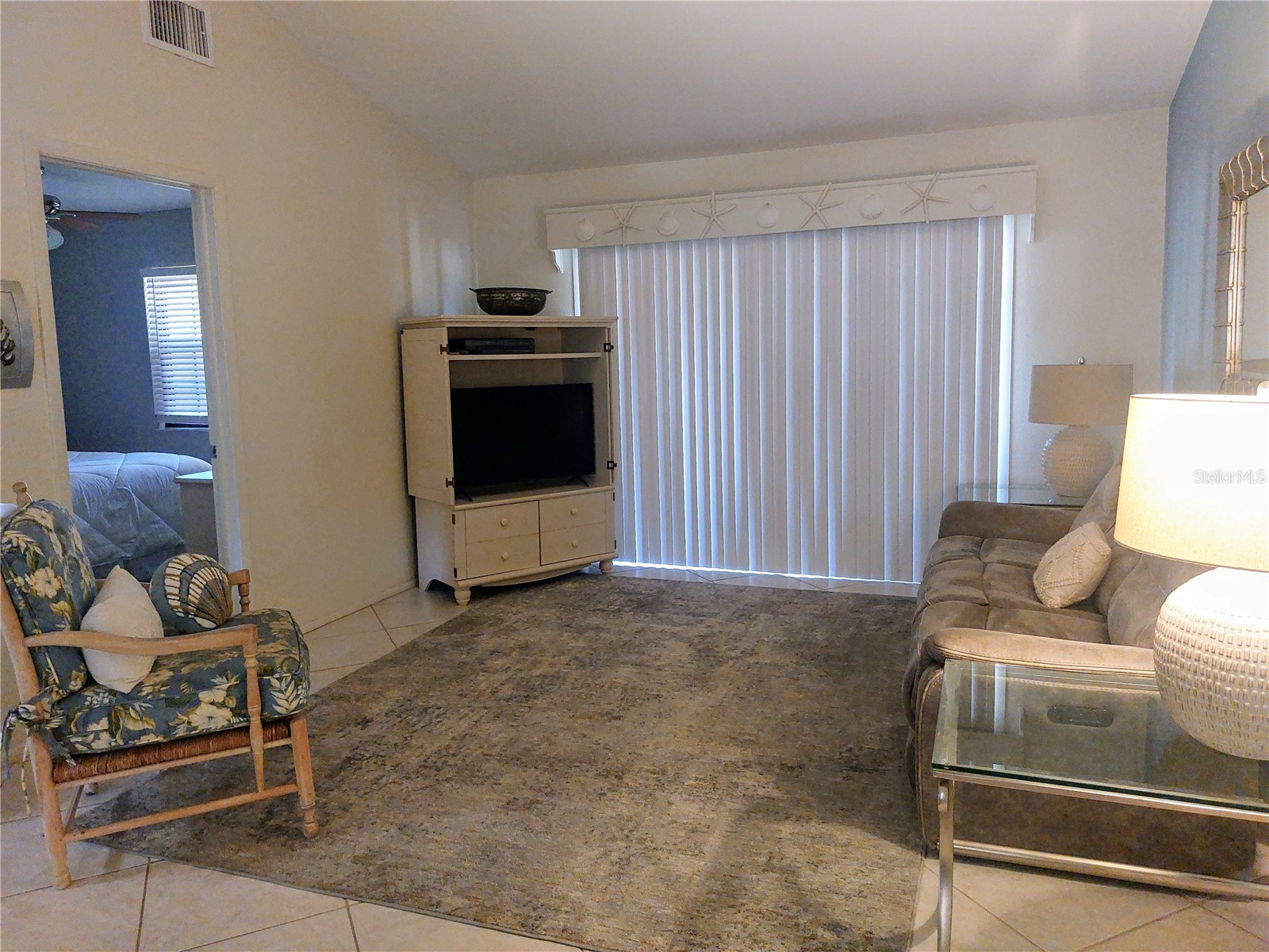 5724 Beaumont Loop North Port FL 34287 N6142001 image20