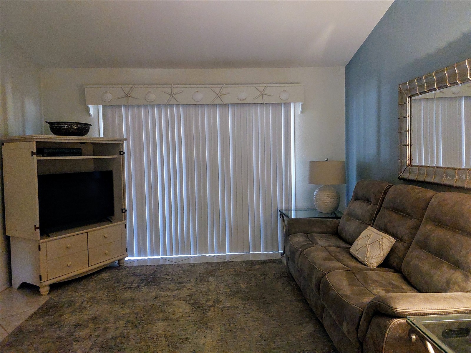 5724 Beaumont Loop North Port FL 34287 N6142001 image21