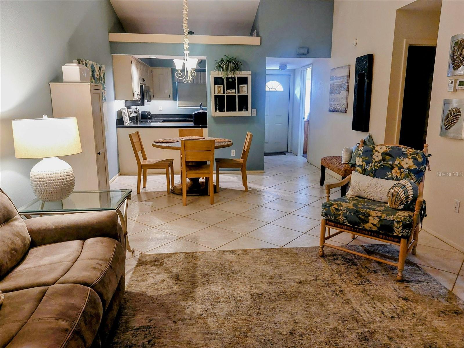 5724 Beaumont Loop North Port FL 34287 N6142001 image22