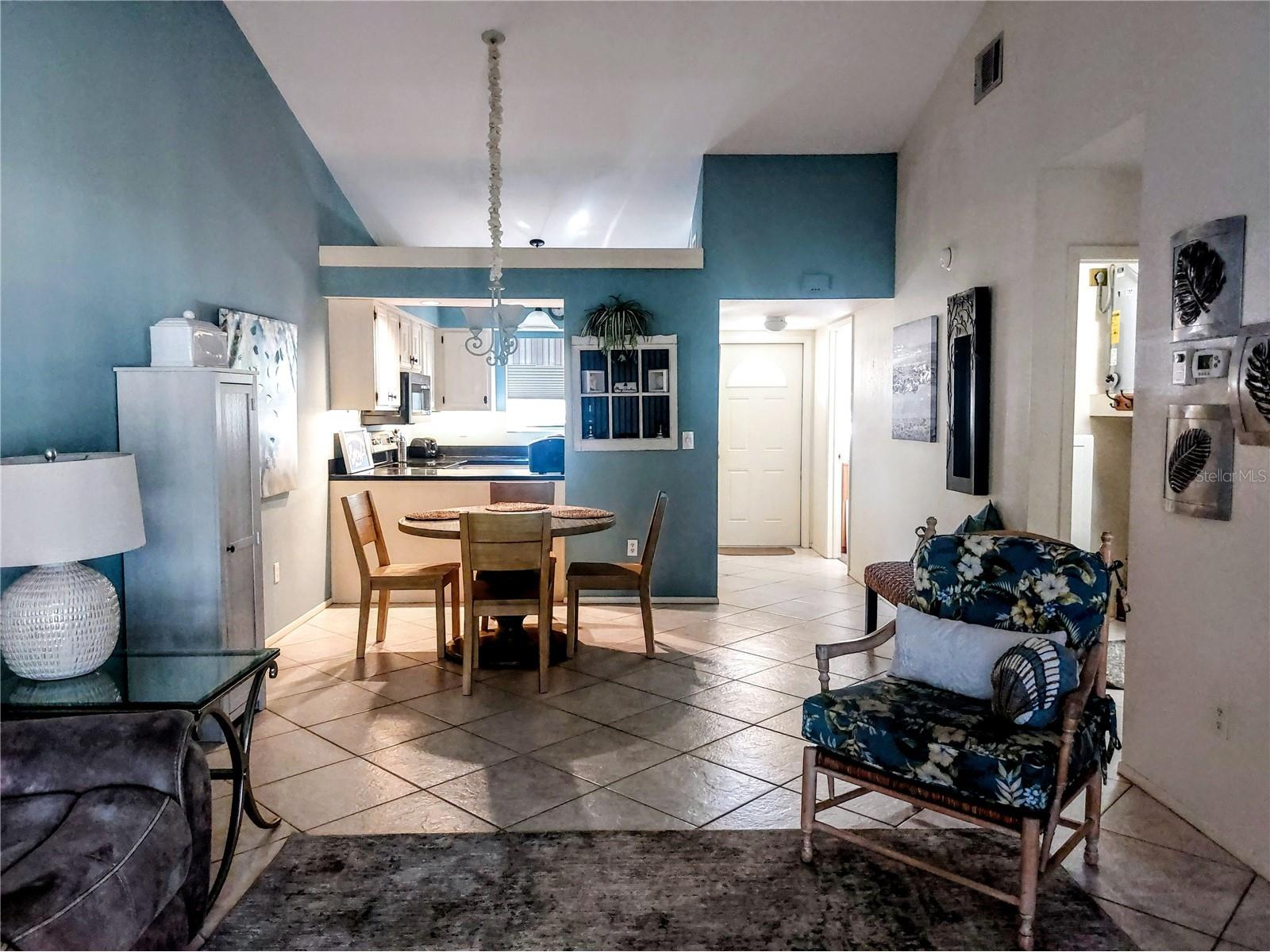 5724 Beaumont Loop North Port FL 34287 N6142001 image23