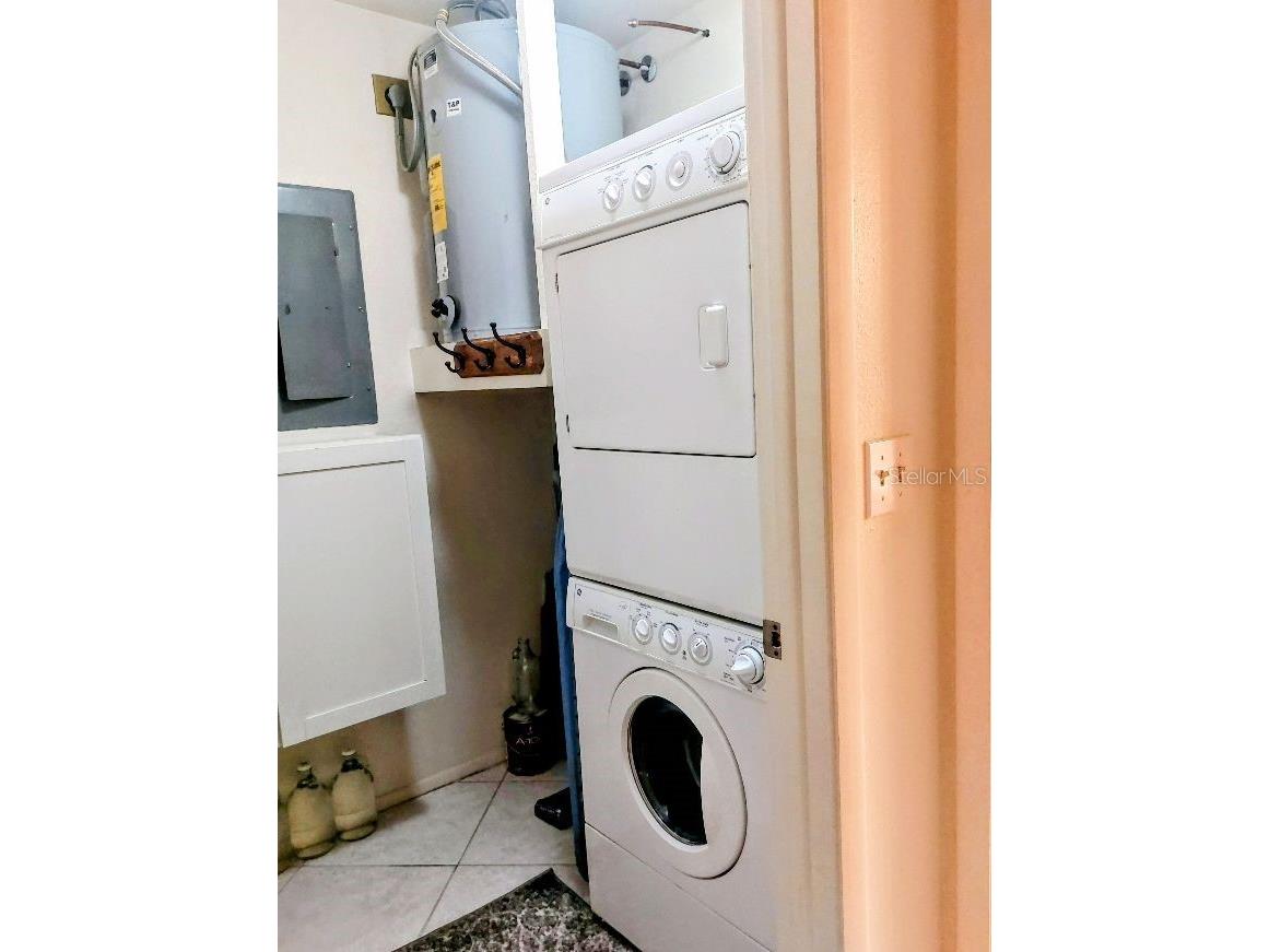 5724 Beaumont Loop North Port FL 34287 N6142001 image24