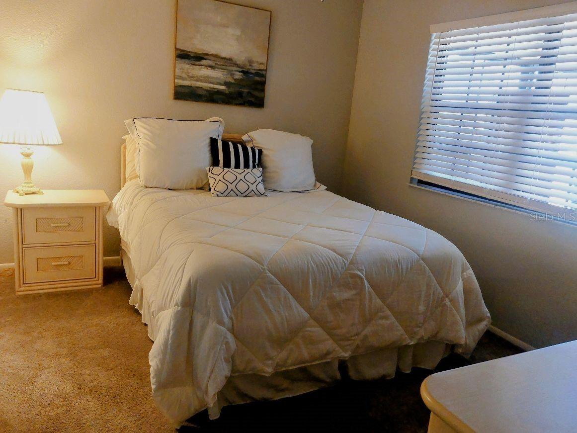 5724 Beaumont Loop North Port FL 34287 N6142001 image25