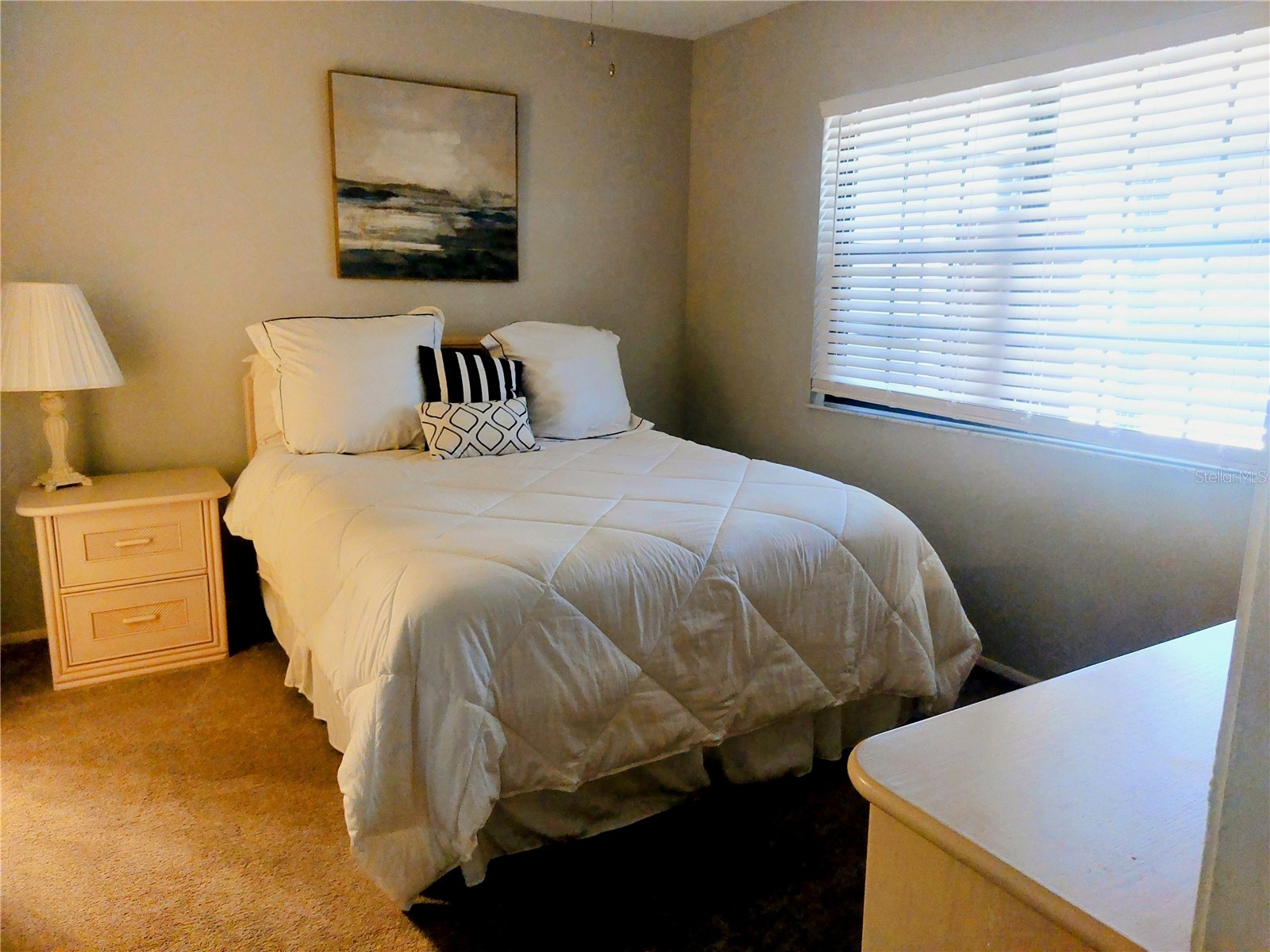 5724 Beaumont Loop North Port FL 34287 N6142001 image26