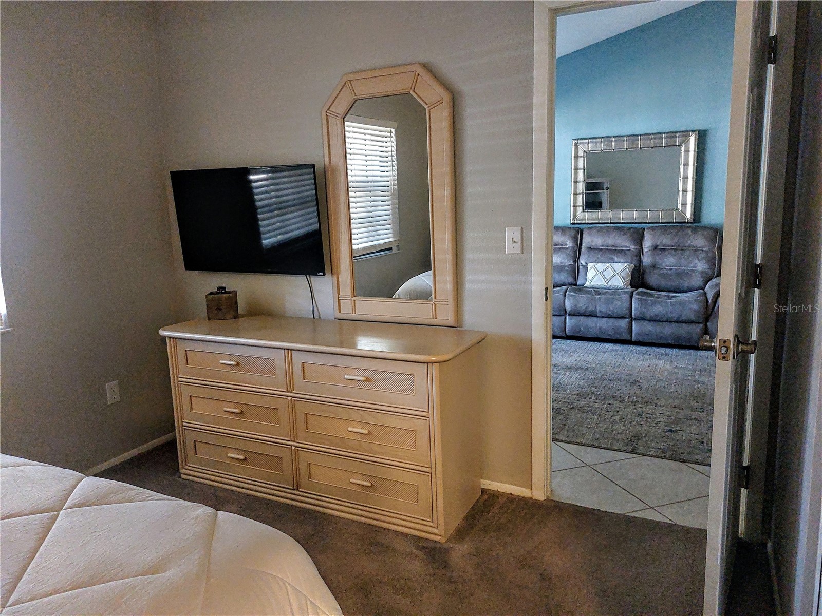 5724 Beaumont Loop North Port FL 34287 N6142001 image27