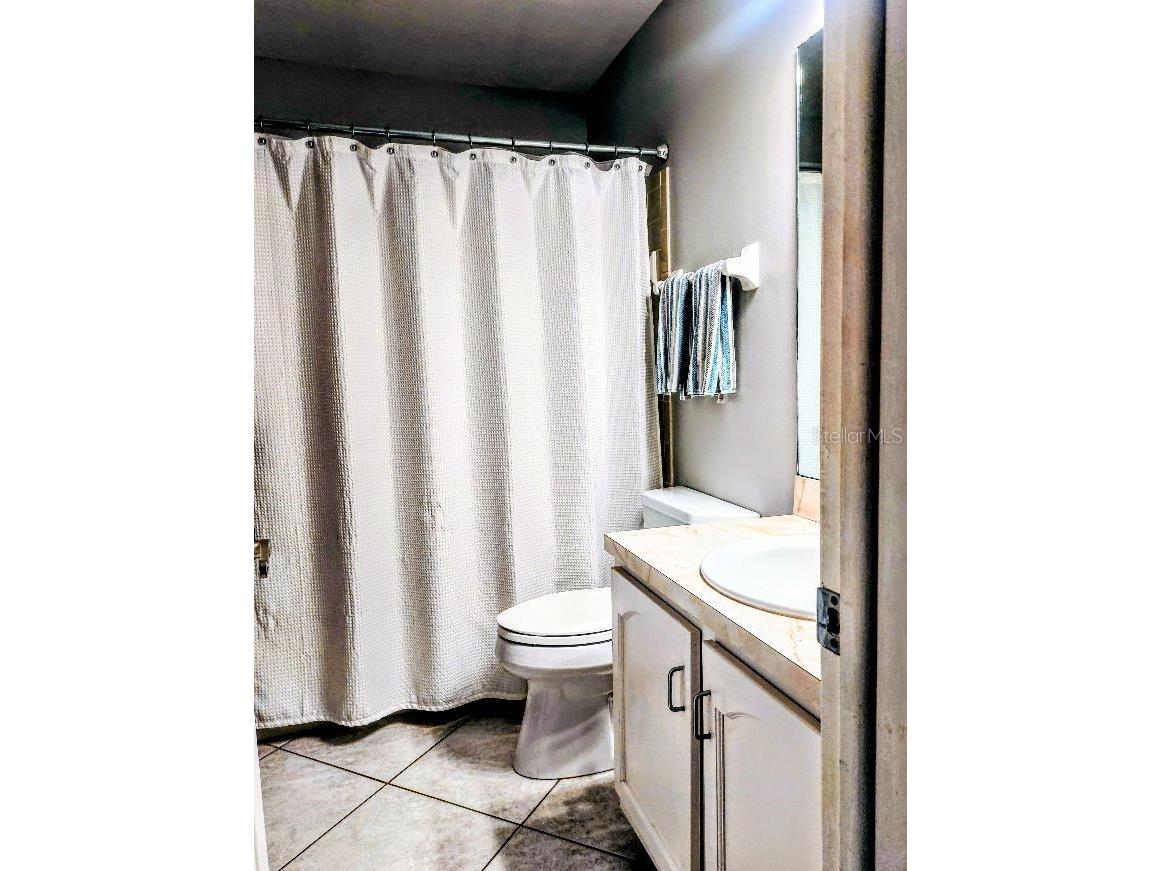 5724 Beaumont Loop North Port FL 34287 N6142001 image28