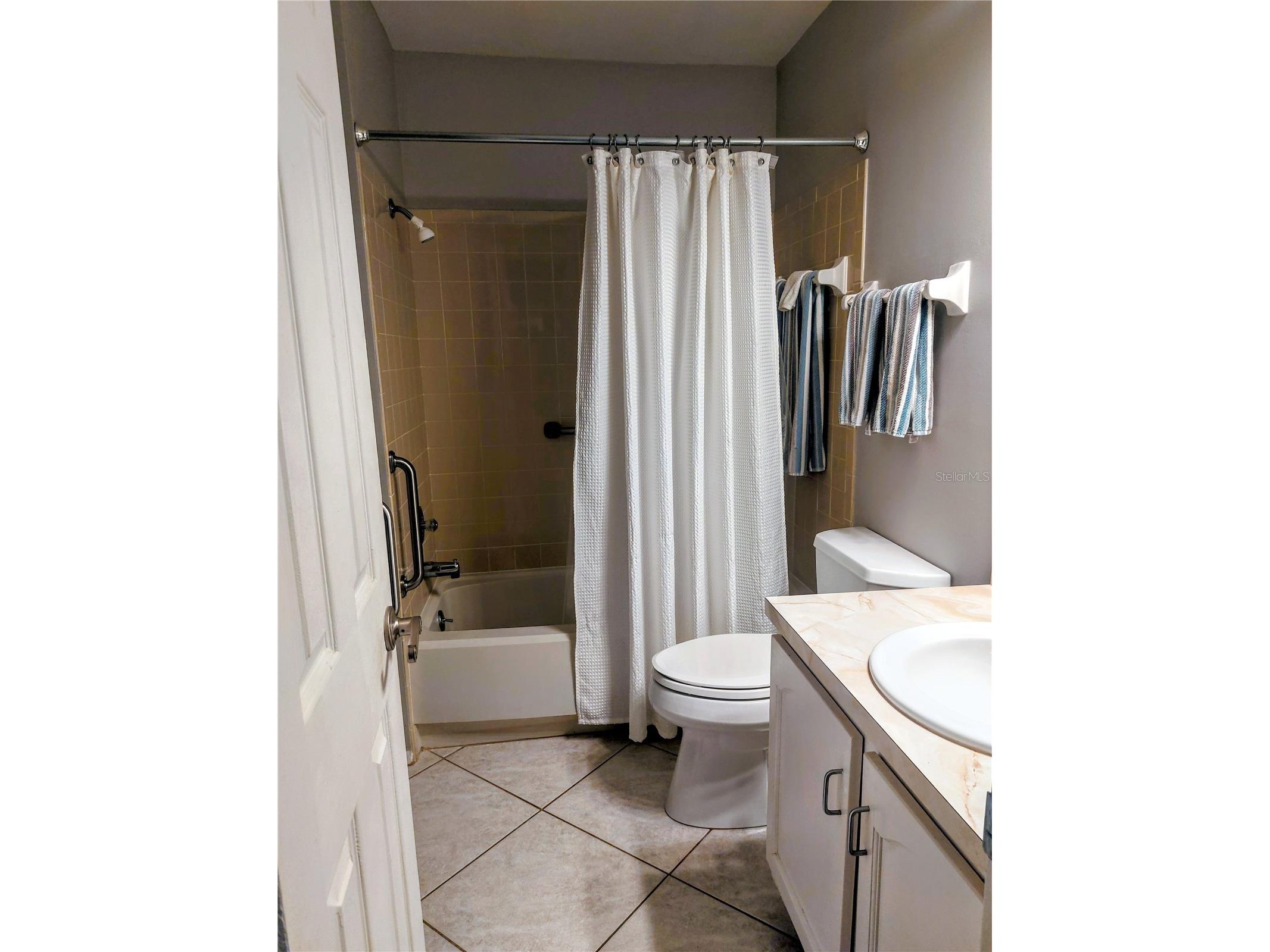 5724 Beaumont Loop North Port FL 34287 N6142001 image29