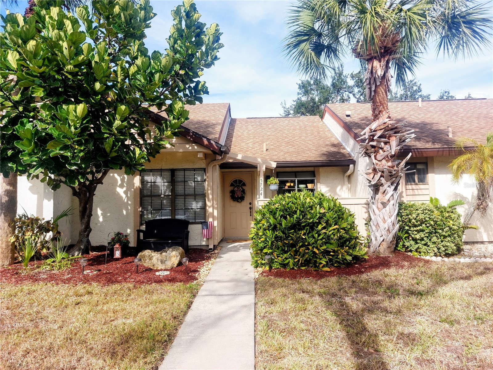 5724 Beaumont Loop North Port FL 34287 N6142001 image3