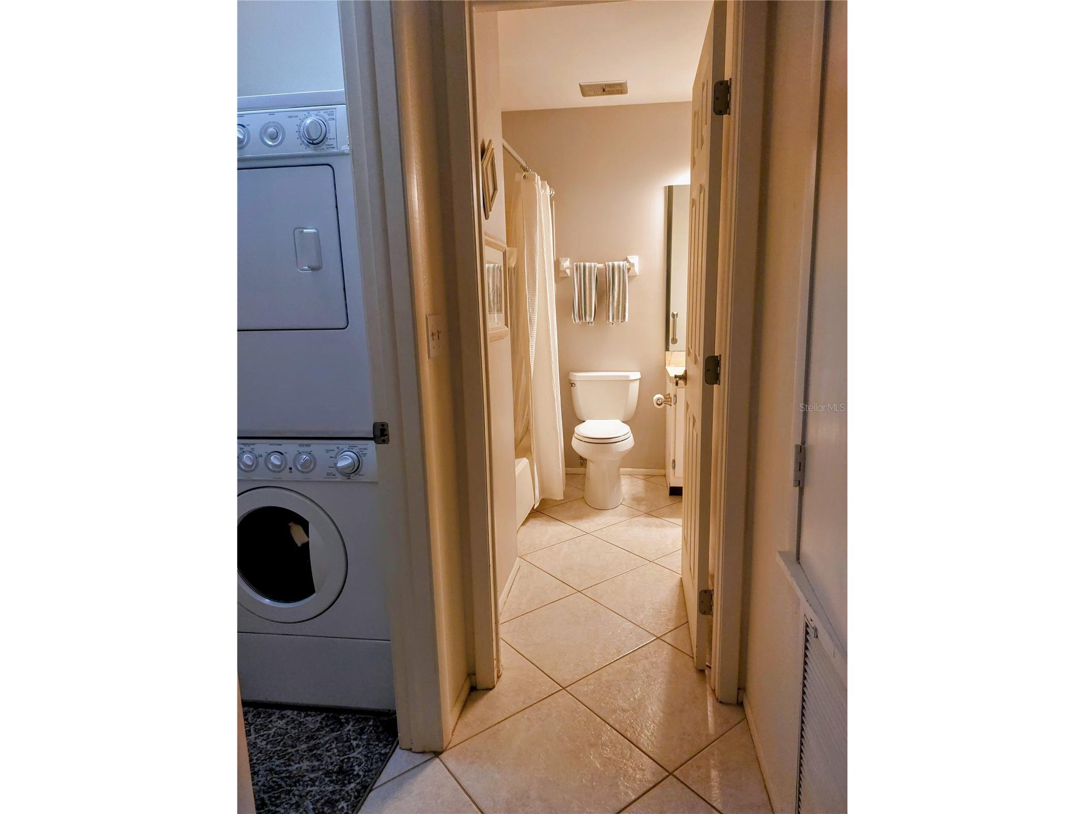 5724 Beaumont Loop North Port FL 34287 N6142001 image30