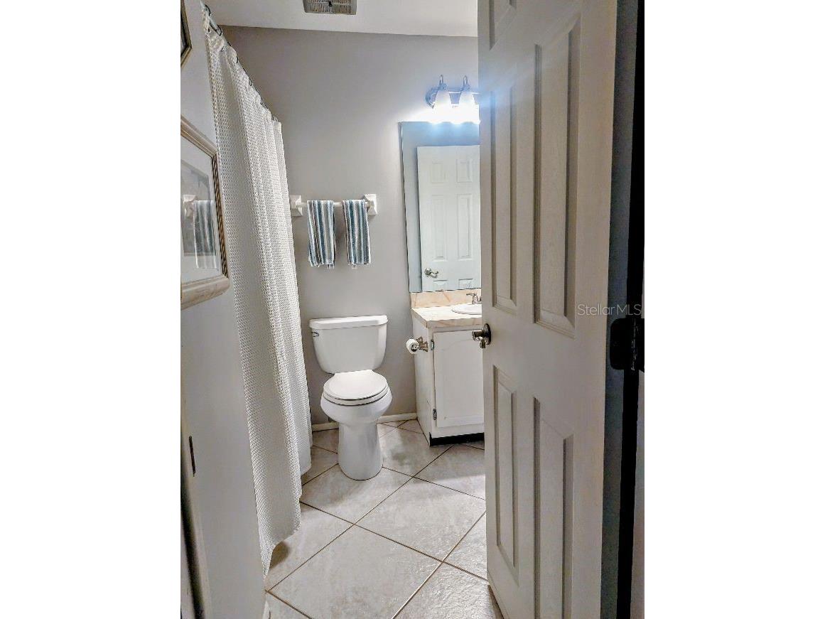 5724 Beaumont Loop North Port FL 34287 N6142001 image31