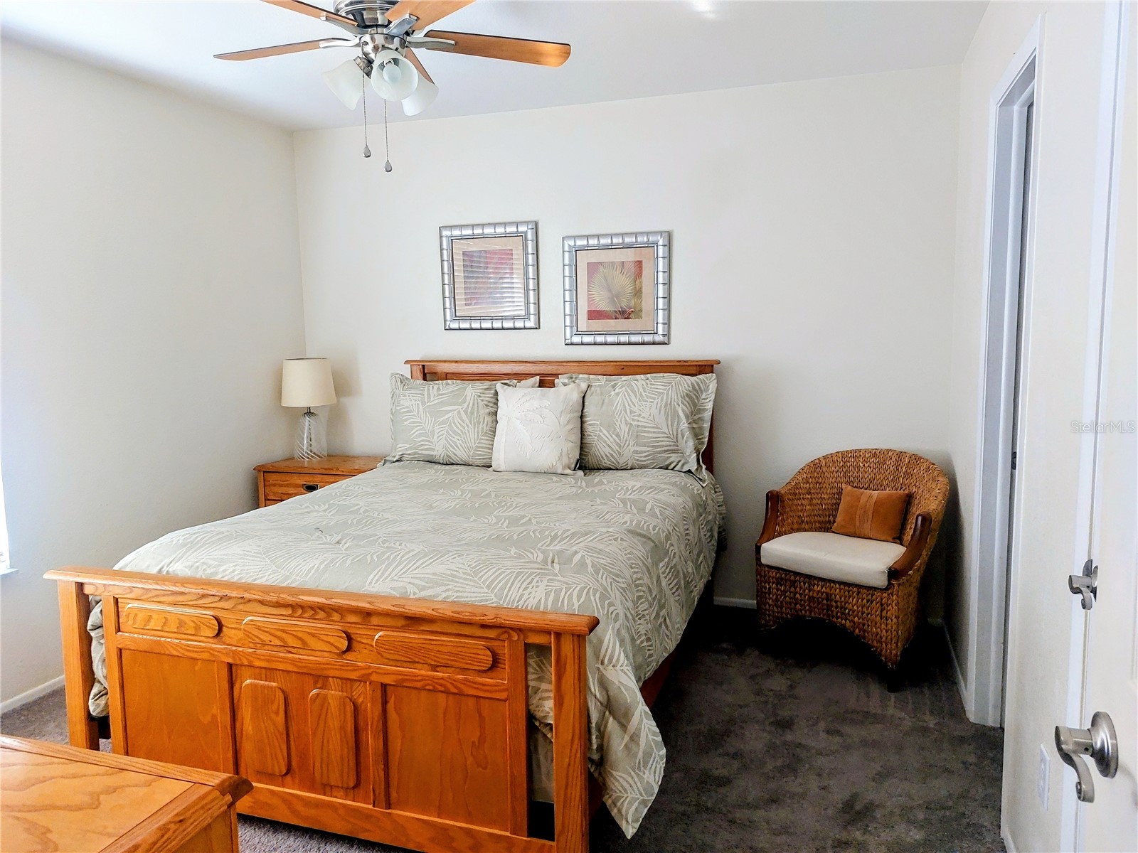 5724 Beaumont Loop North Port FL 34287 N6142001 image32