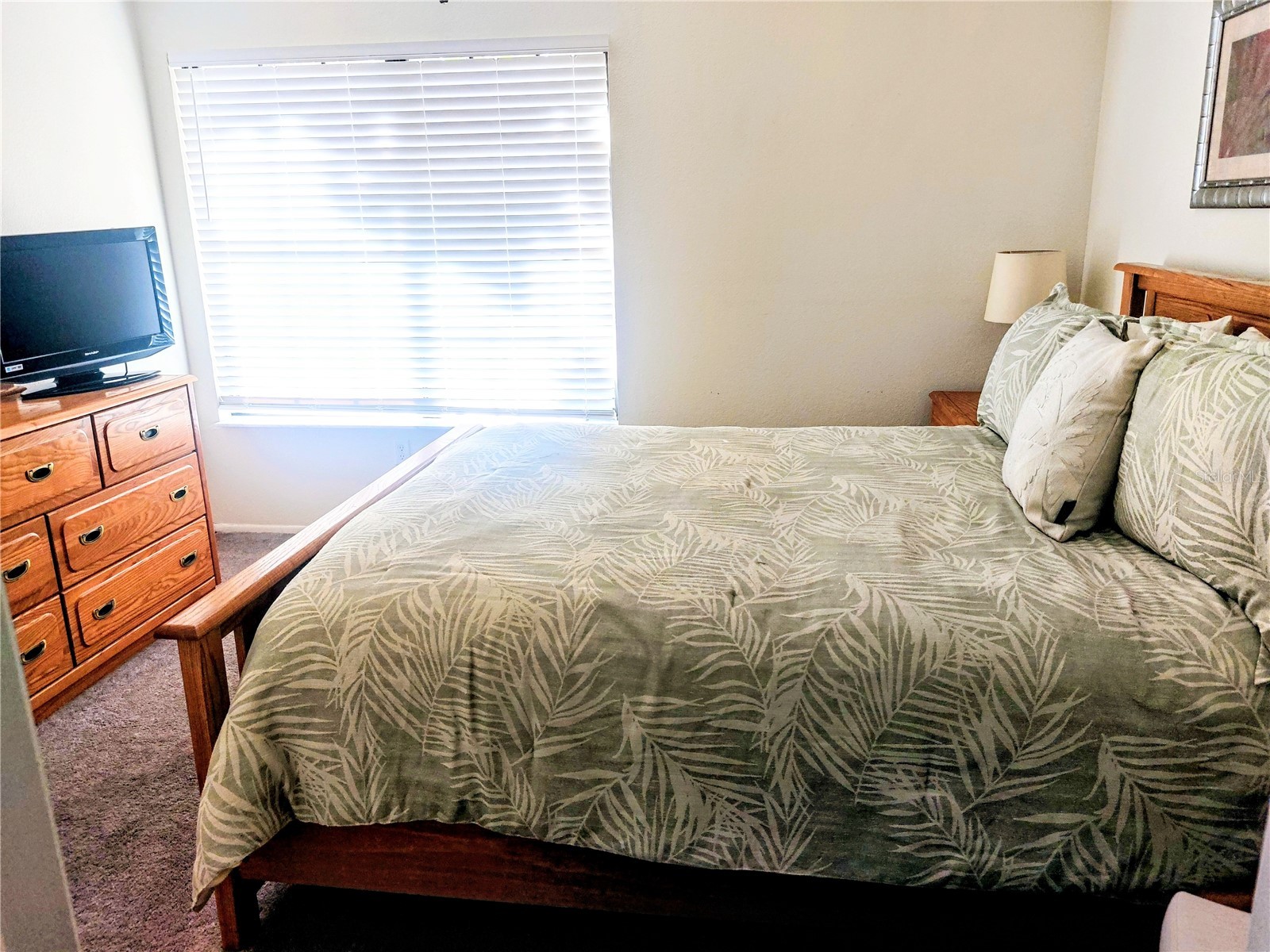 5724 Beaumont Loop North Port FL 34287 N6142001 image33