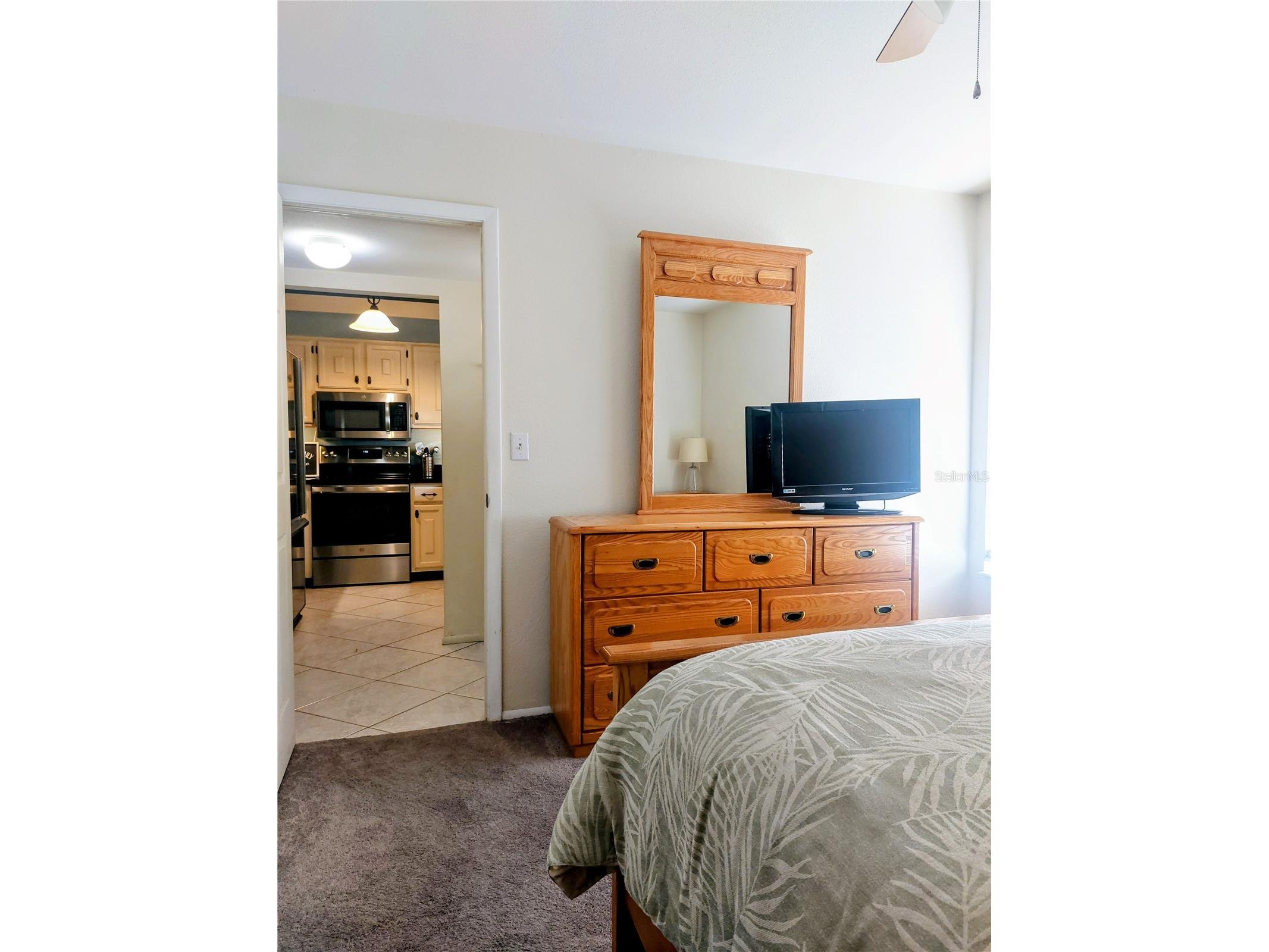 5724 Beaumont Loop North Port FL 34287 N6142001 image34